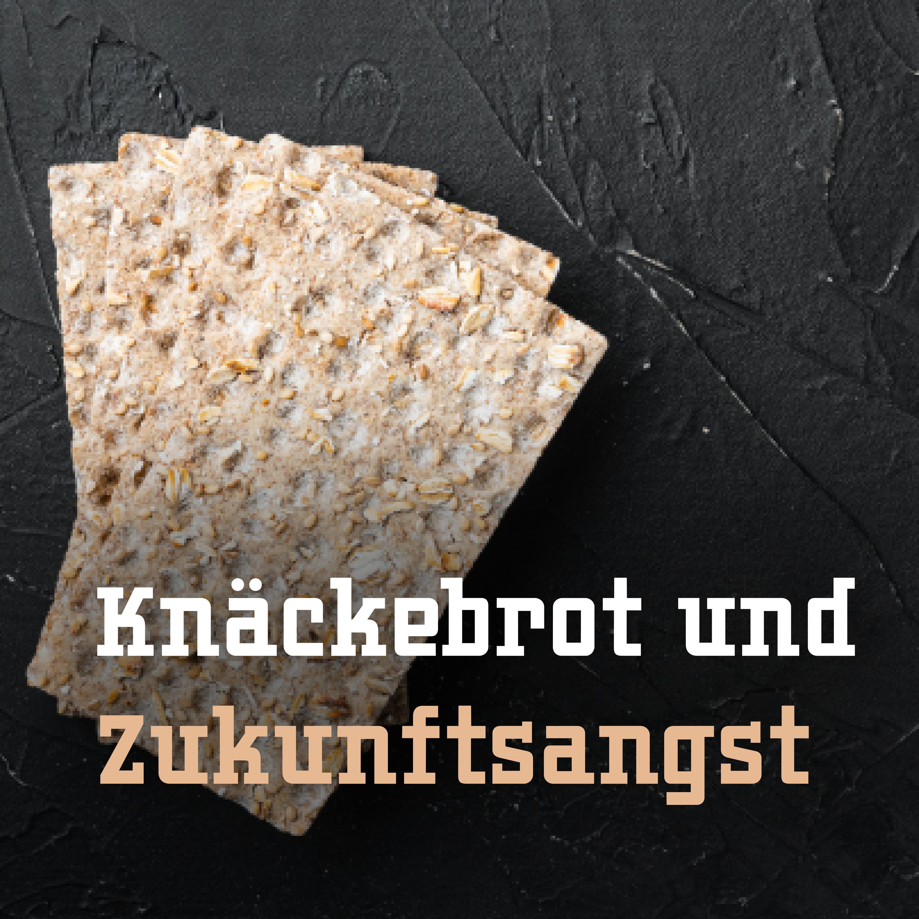 Mitternachtsruf-Podcast