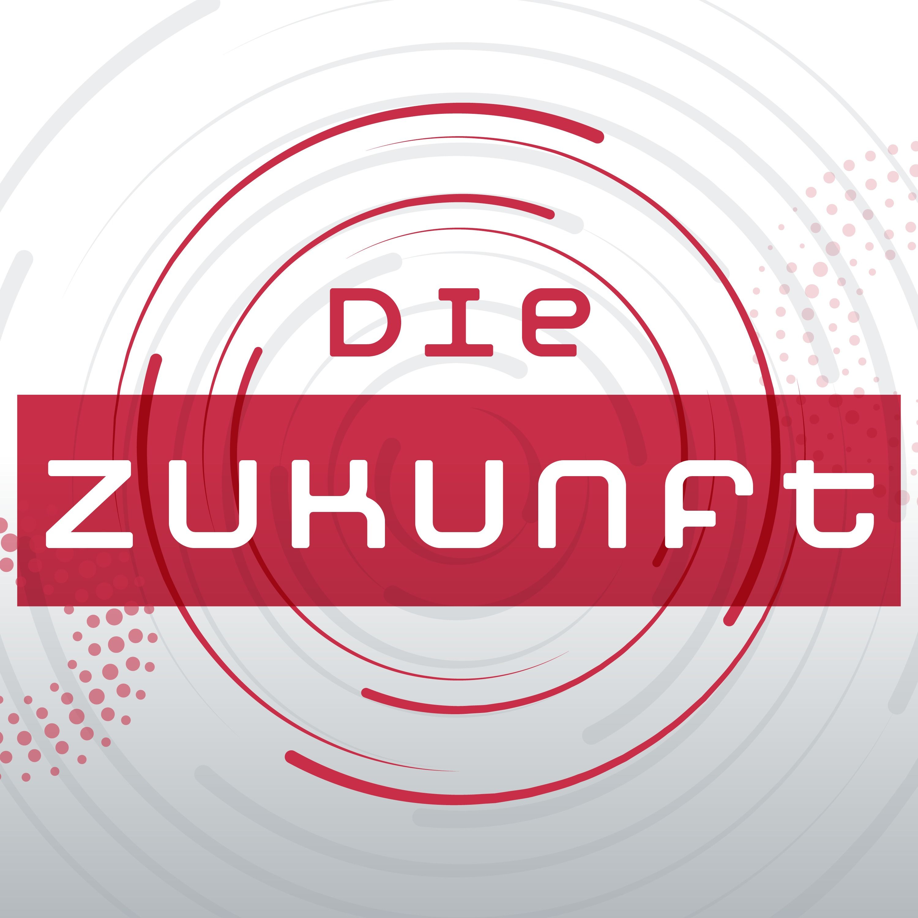 Mitternachtsruf-Podcast