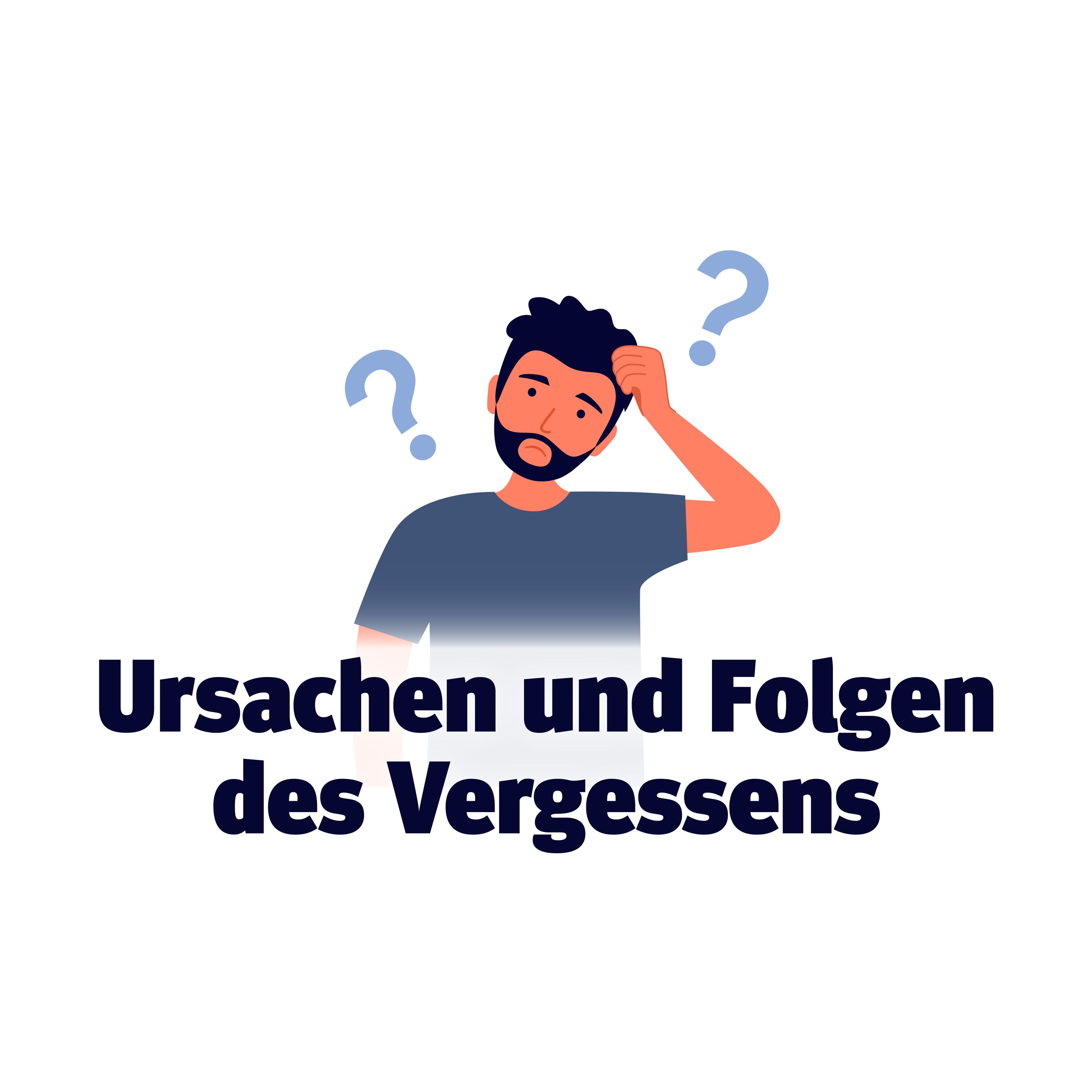 Mitternachtsruf-Podcast