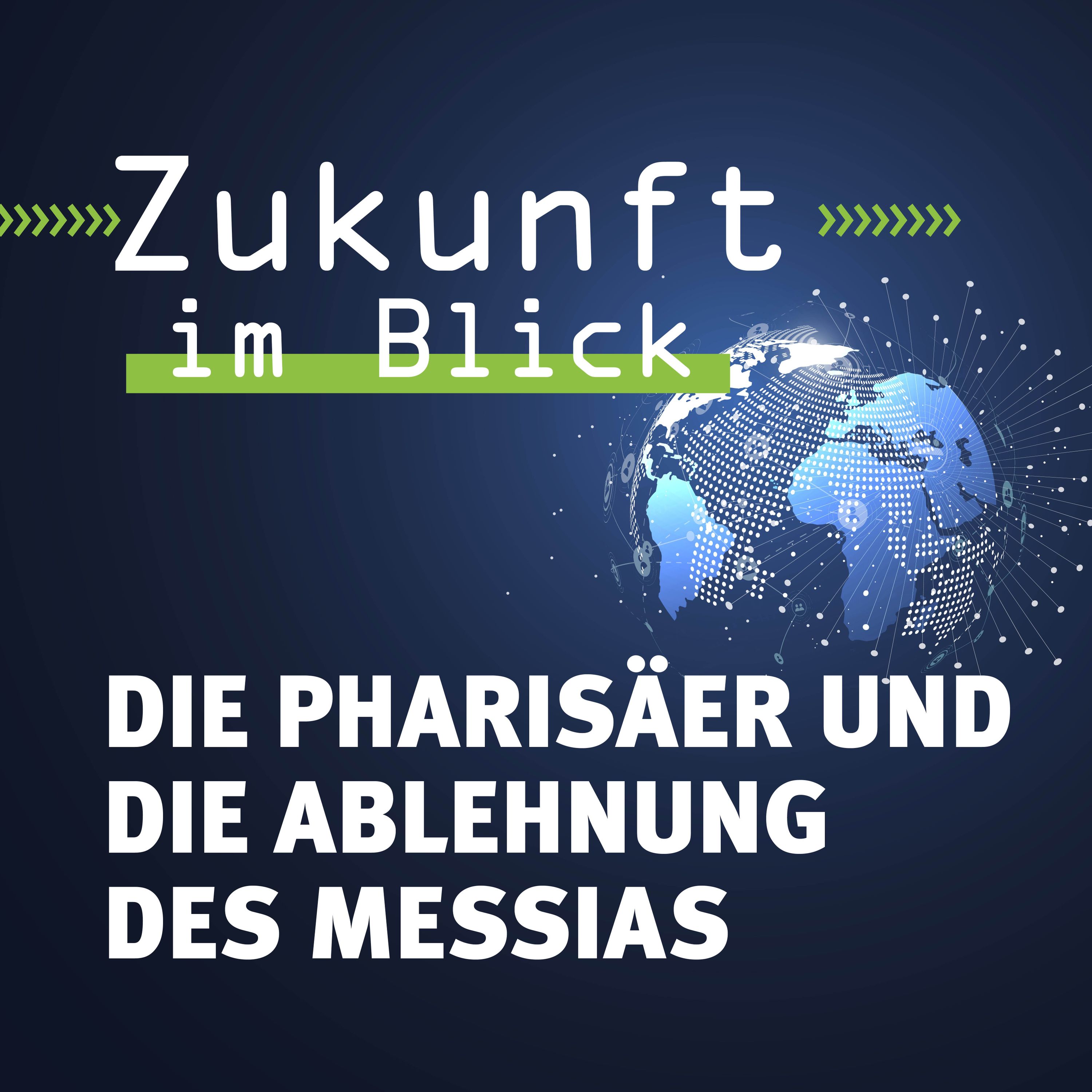 Mitternachtsruf-Podcast