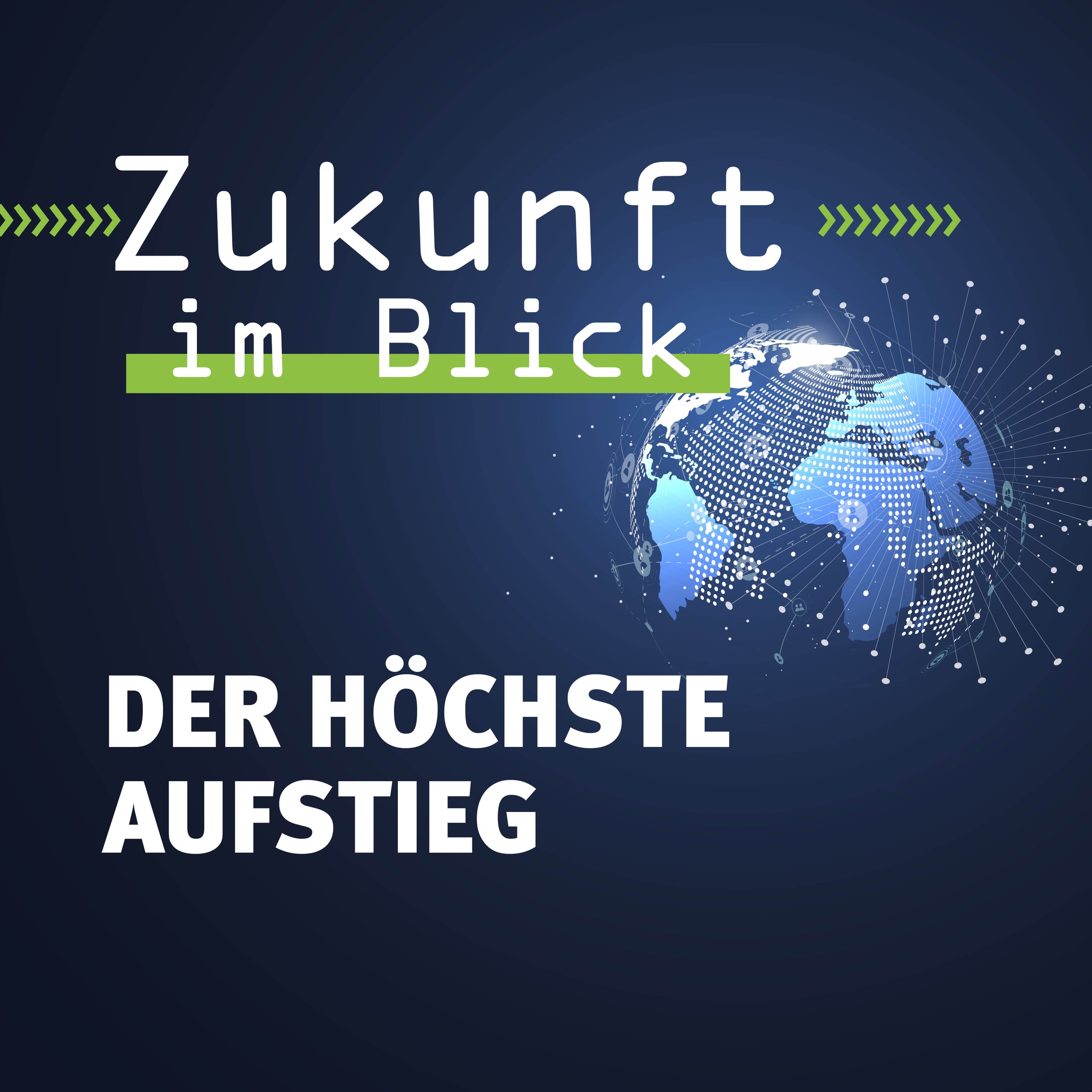 Mitternachtsruf-Podcast