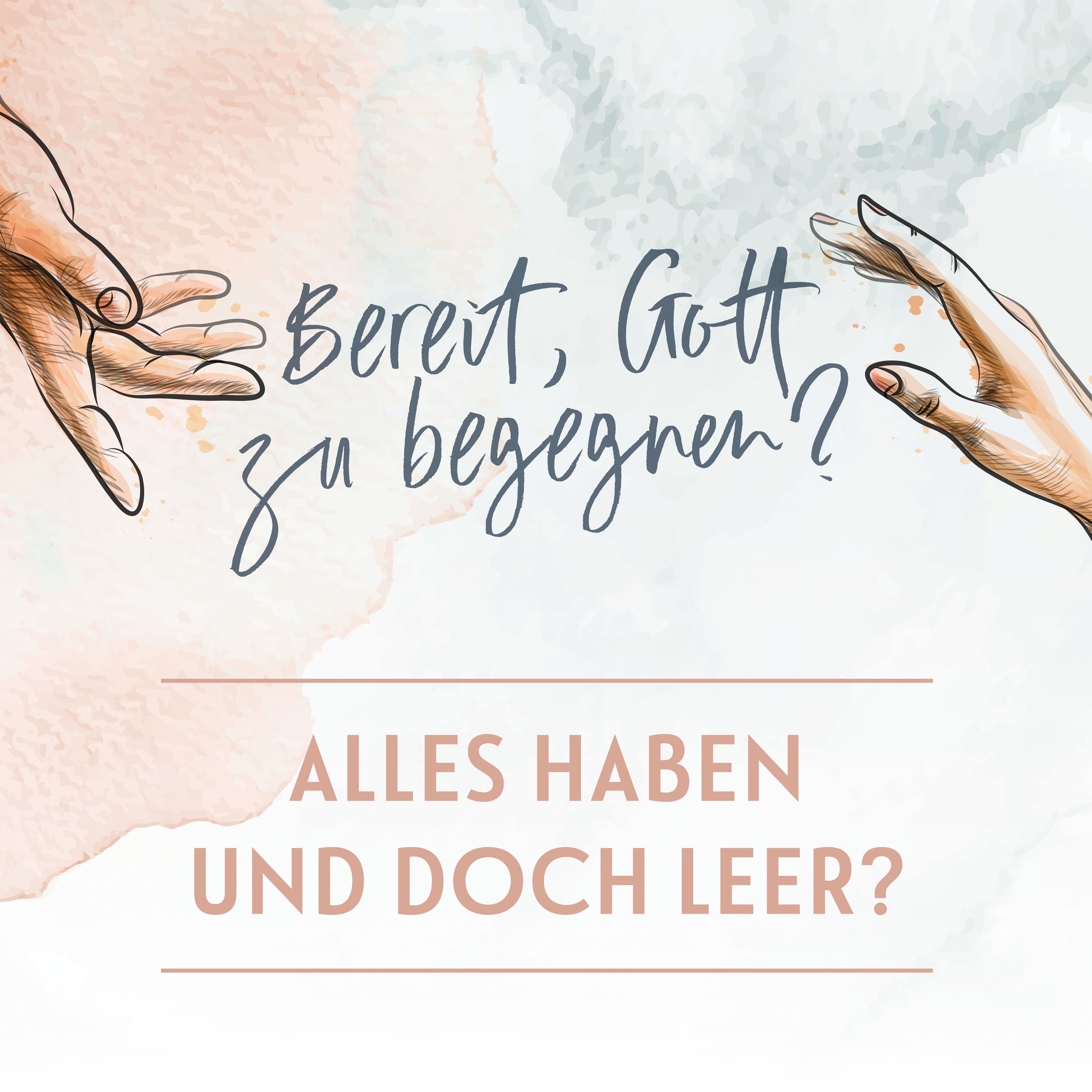 Mitternachtsruf-Podcast