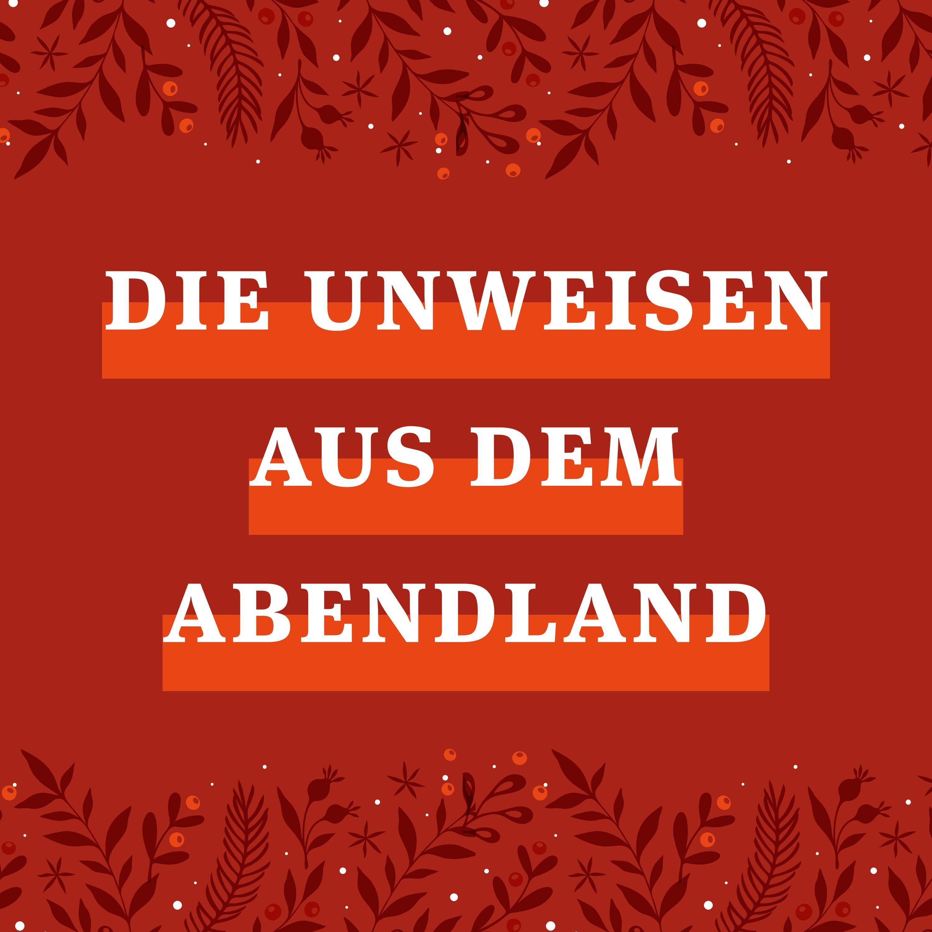 Mitternachtsruf-Podcast