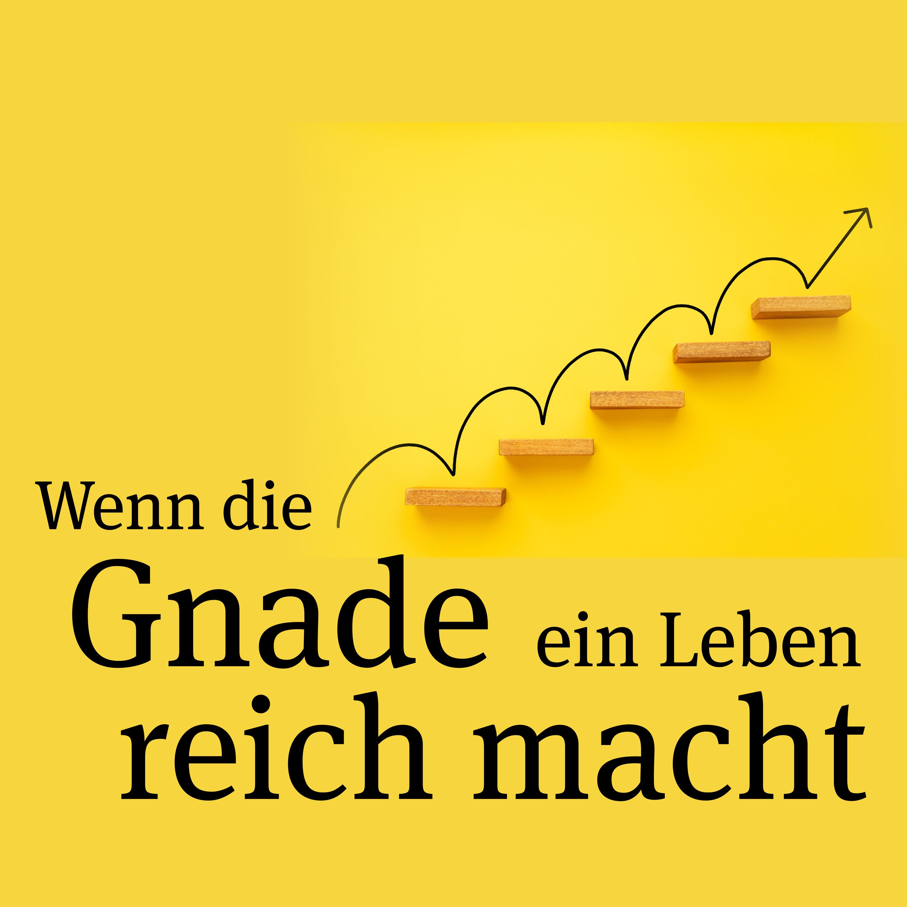 Mitternachtsruf-Podcast