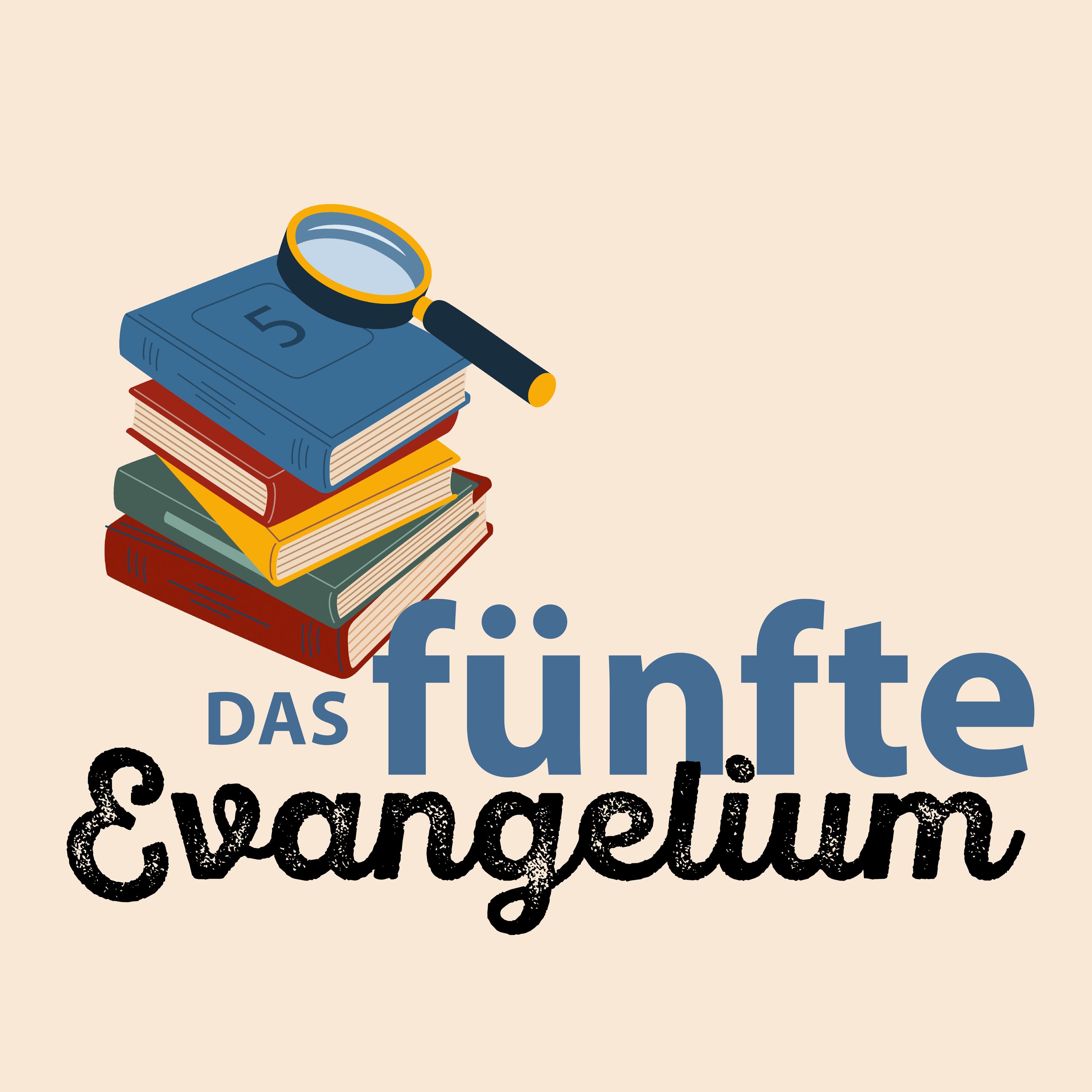 Mitternachtsruf-Podcast