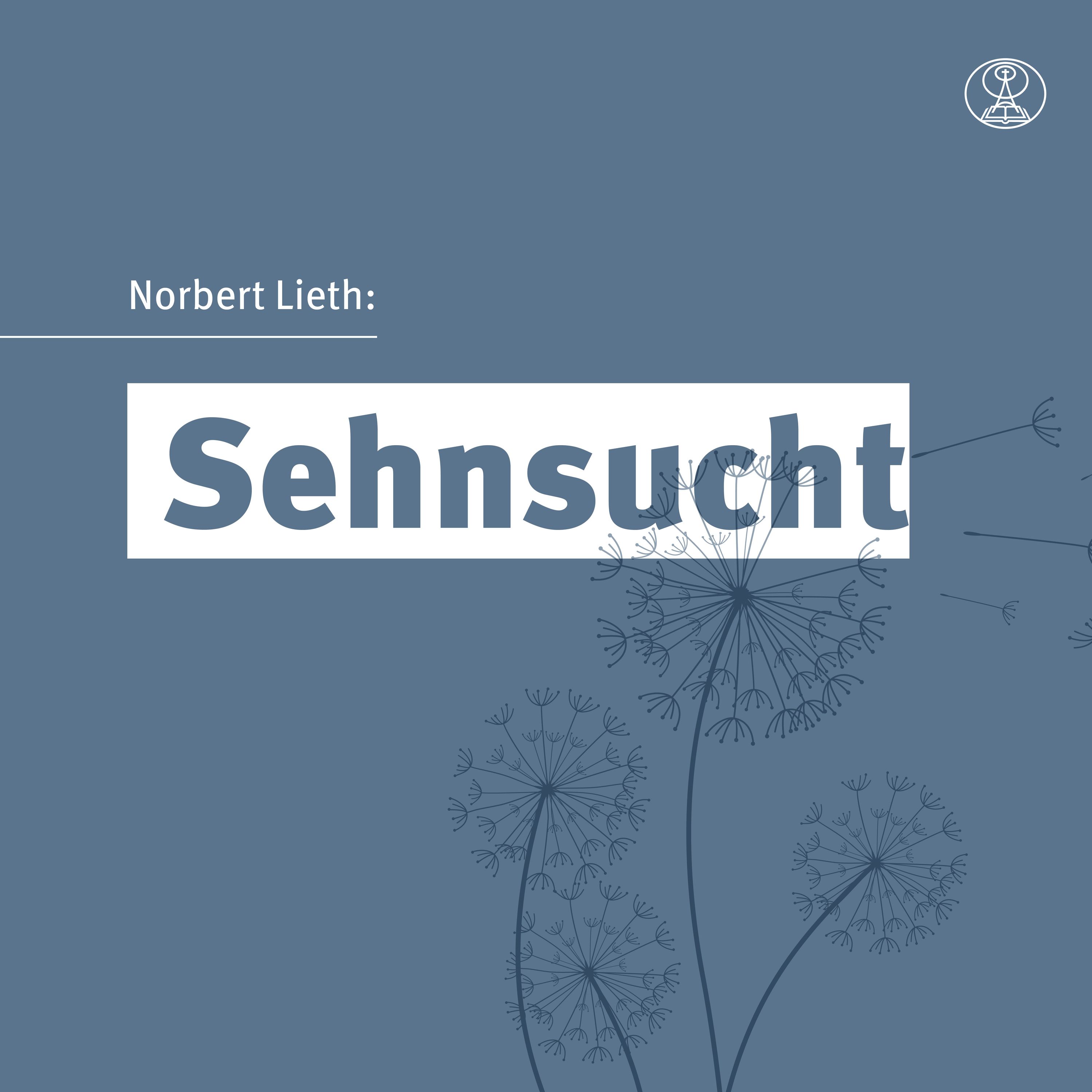 Mitternachtsruf-Podcast