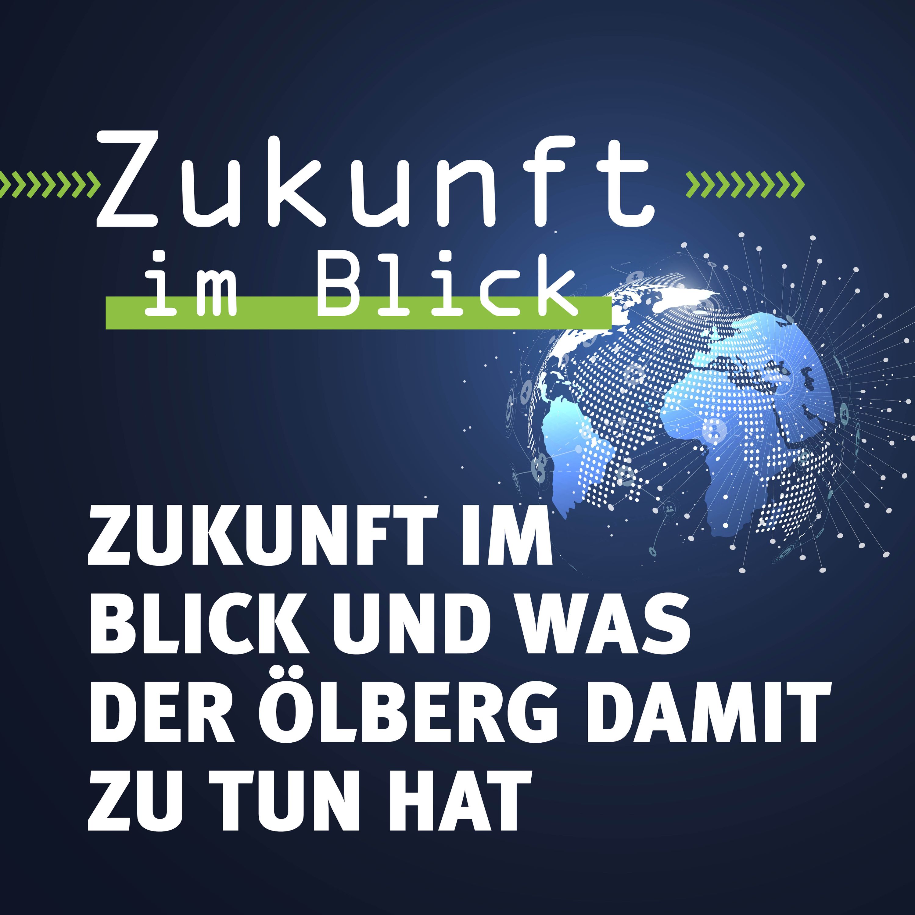 Mitternachtsruf-Podcast