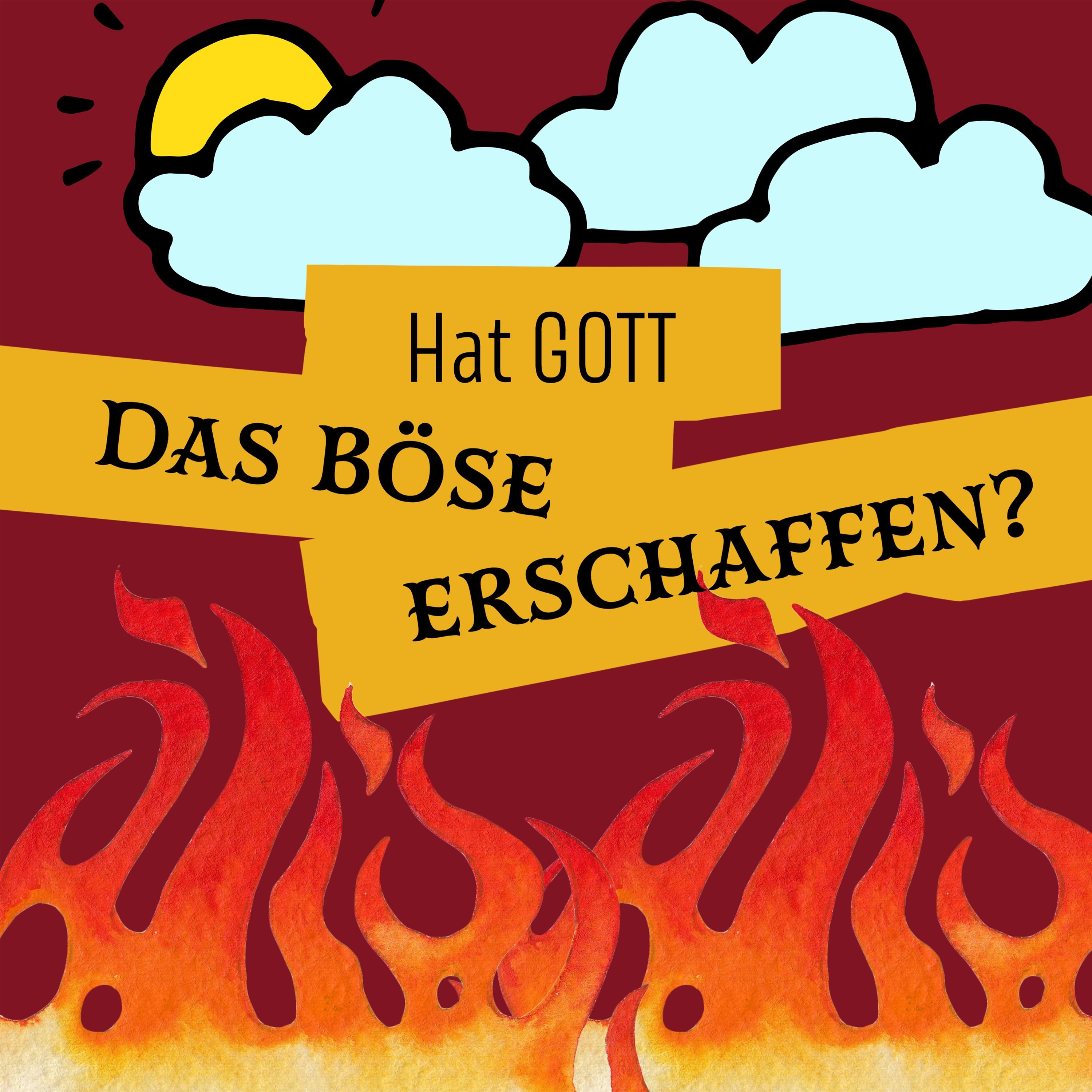 Mitternachtsruf-Podcast