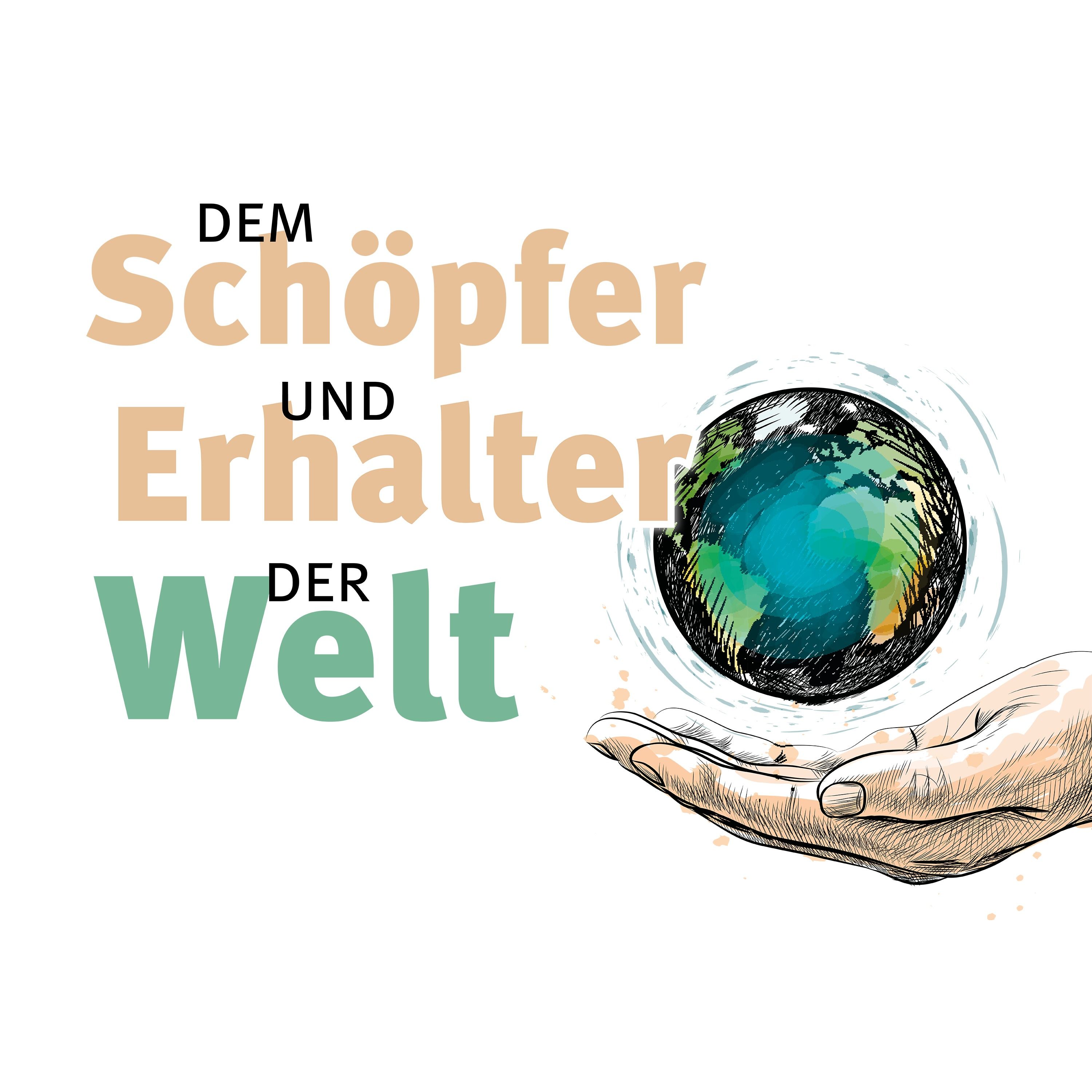 Mitternachtsruf-Podcast