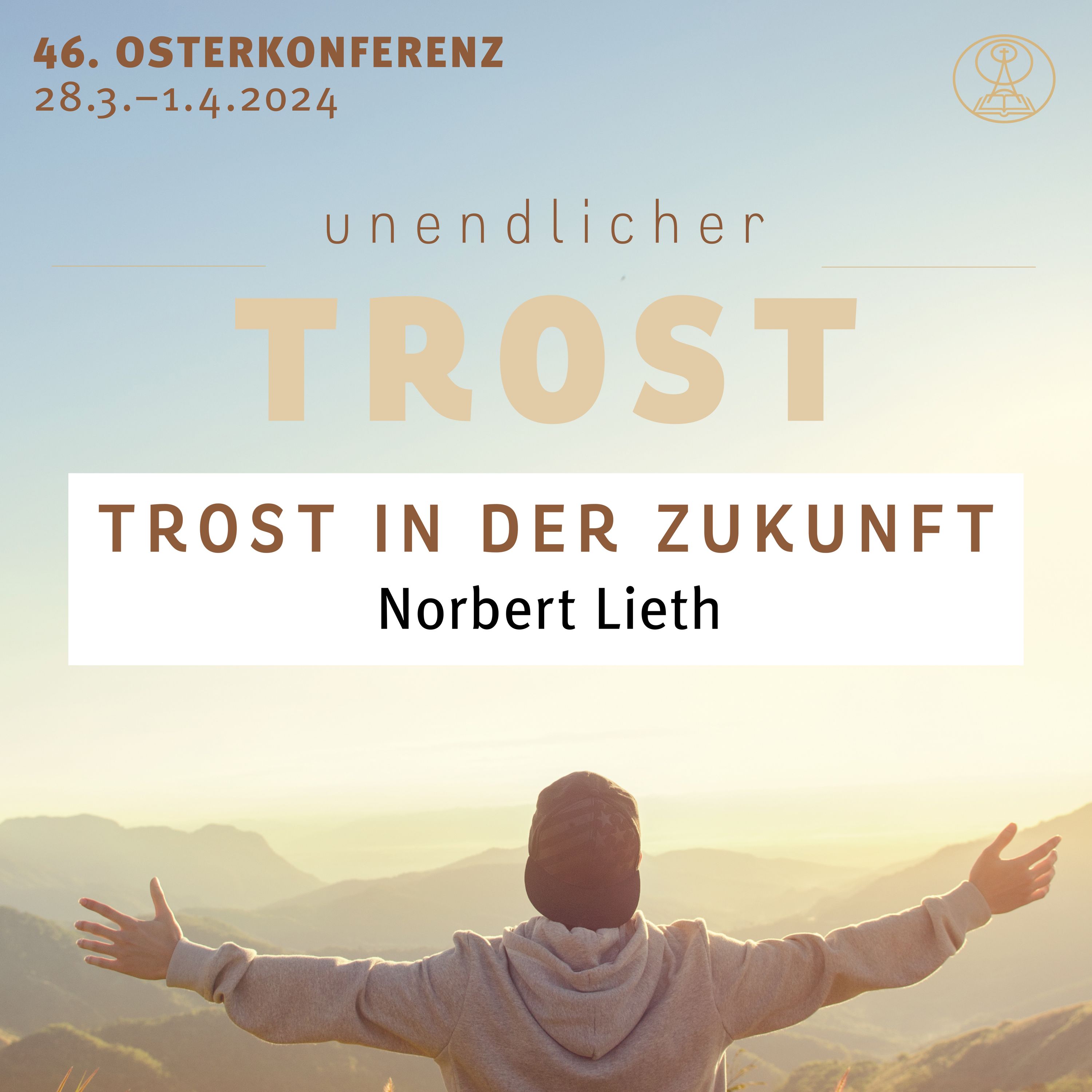 Mitternachtsruf-Podcast