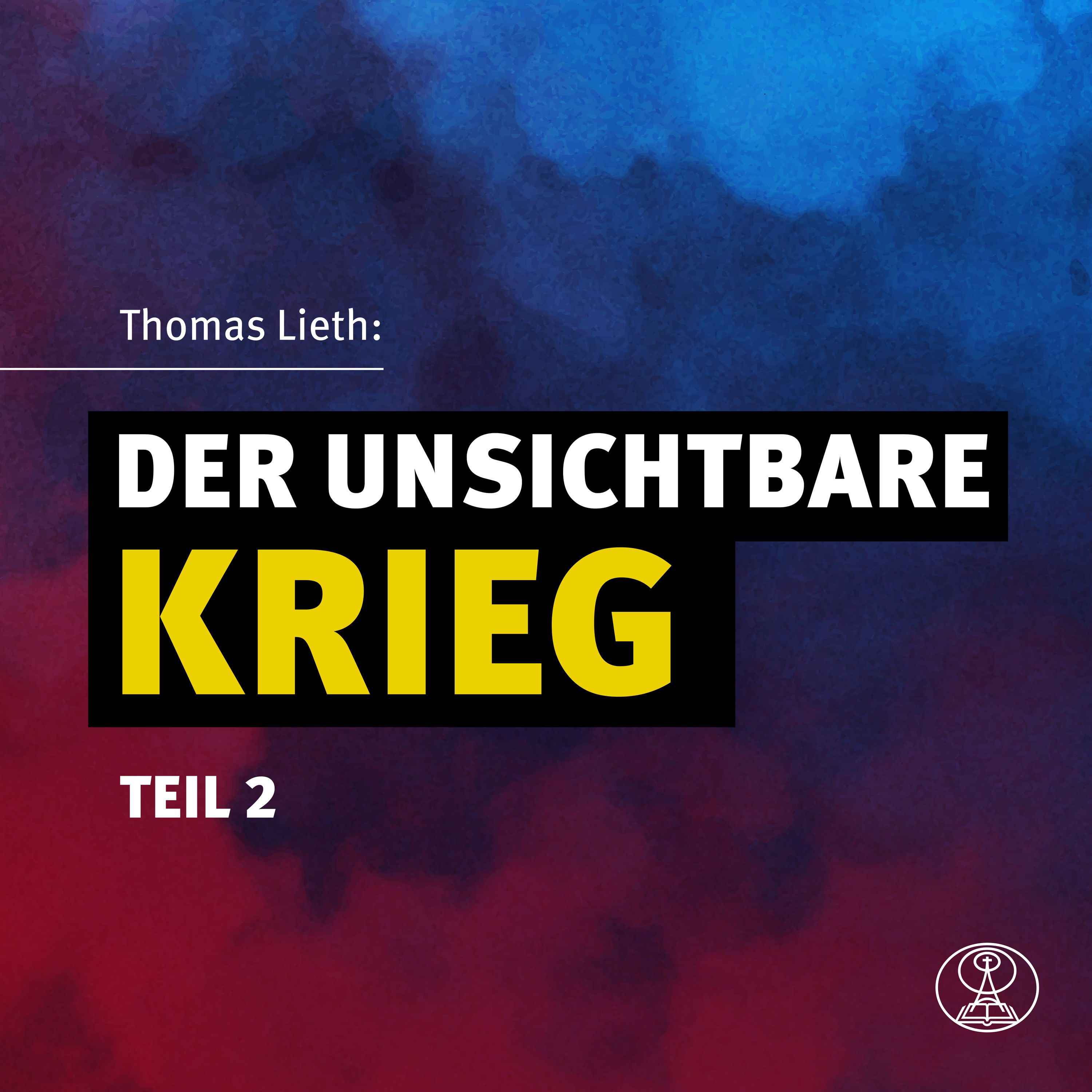 Mitternachtsruf-Podcast