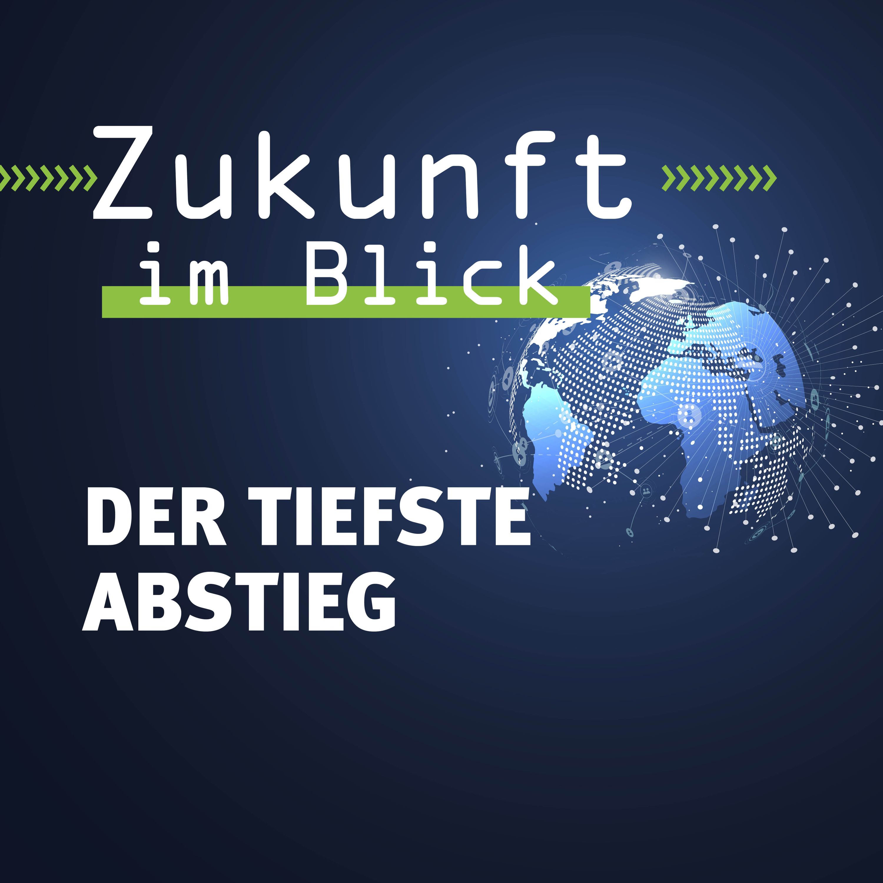 Mitternachtsruf-Podcast