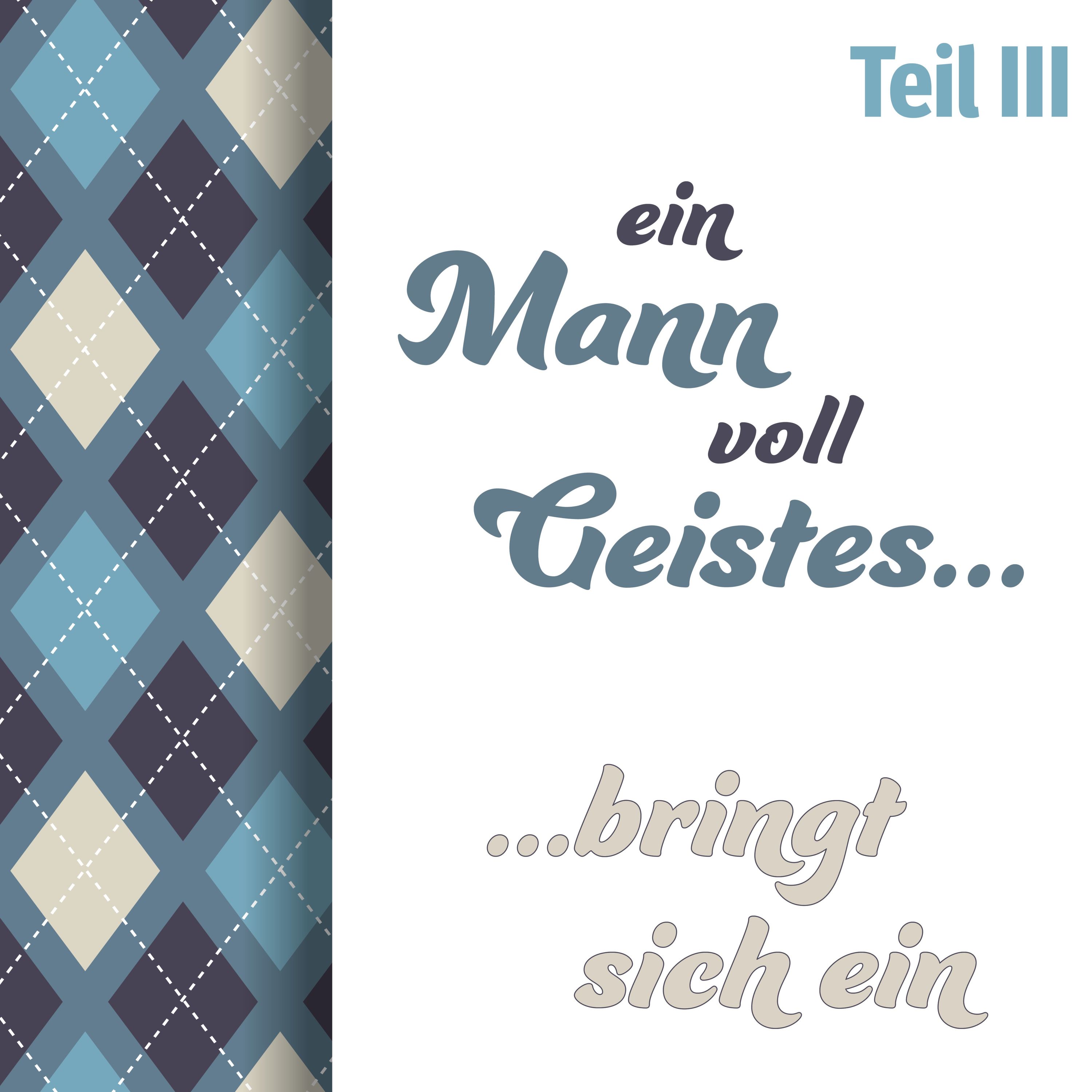 Mitternachtsruf-Podcast
