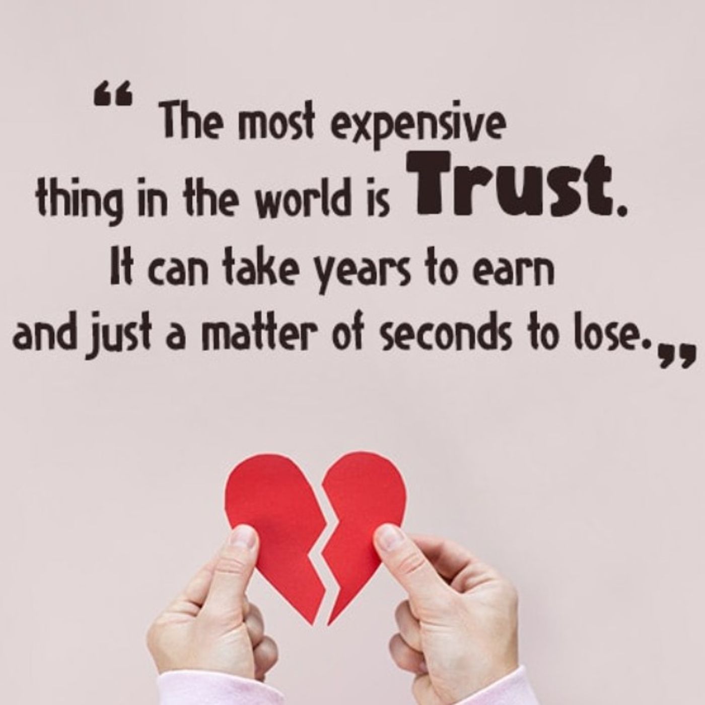 Mind Ya Mentals Season 1 episode #8- Trust Issues #Trust #StayPresent #StayPositive Mind Ya Mentals Season 1 episode #8- Trust Issues #Trust #StayPresent #StayPositive