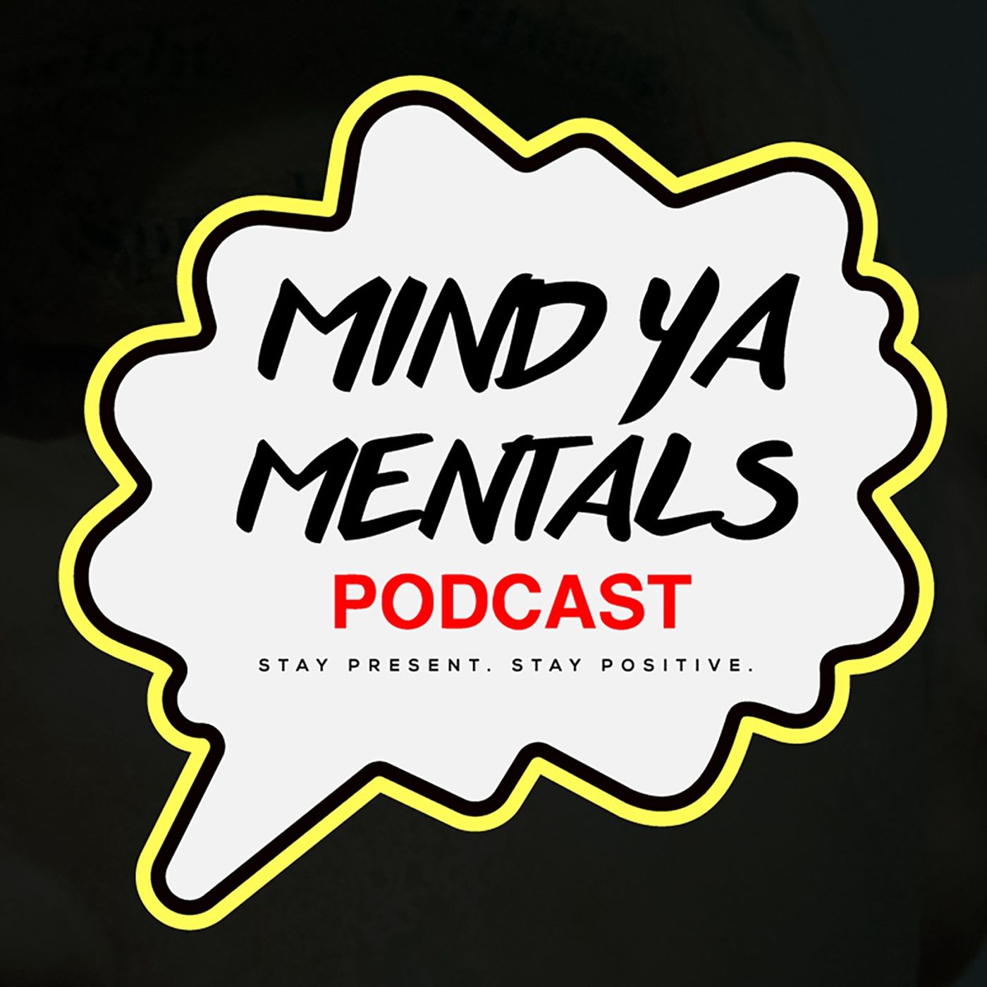 Mind Ya Mentals Season 2 episode #10 (part 2) ft. Dr. James Norris #IthembaCounseling #ChristLike Mind Ya Mentals Season 2 episode #10 (part 2) ft. Dr. James Norris #IthembaCounseling #ChristLike
