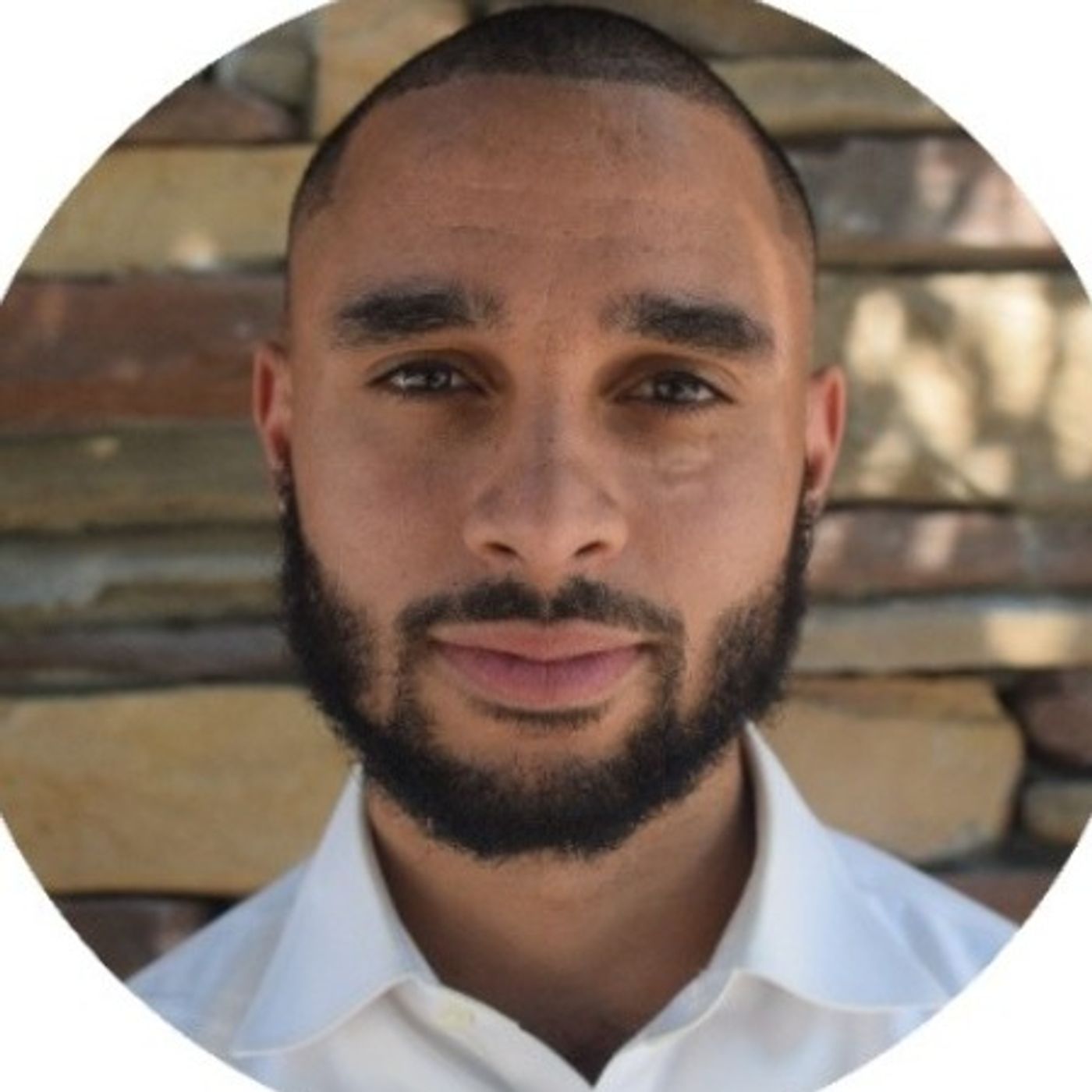 Mind Ya Mentals Season 1 episode #9- Steve Jackson #JacksonCor #Allin Mind Ya Mentals Season 1 episode #9- Steve Jackson #JacksonCor #Allin