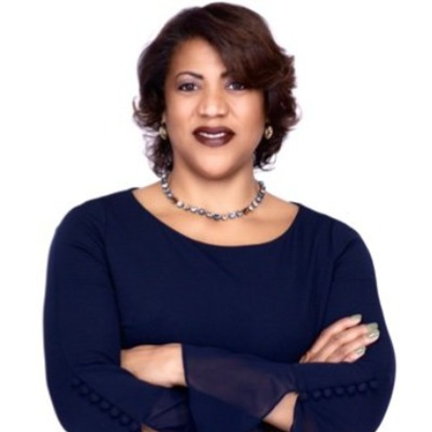 Mind Ya Mentals Season 2 episode #8 ft. Dr. Taunya Tinsley #LoveAndBasketballMinistries Mind Ya Mentals Season 2 episode #8 ft. Dr. Taunya Tinsley #LoveAndBasketballMinistries