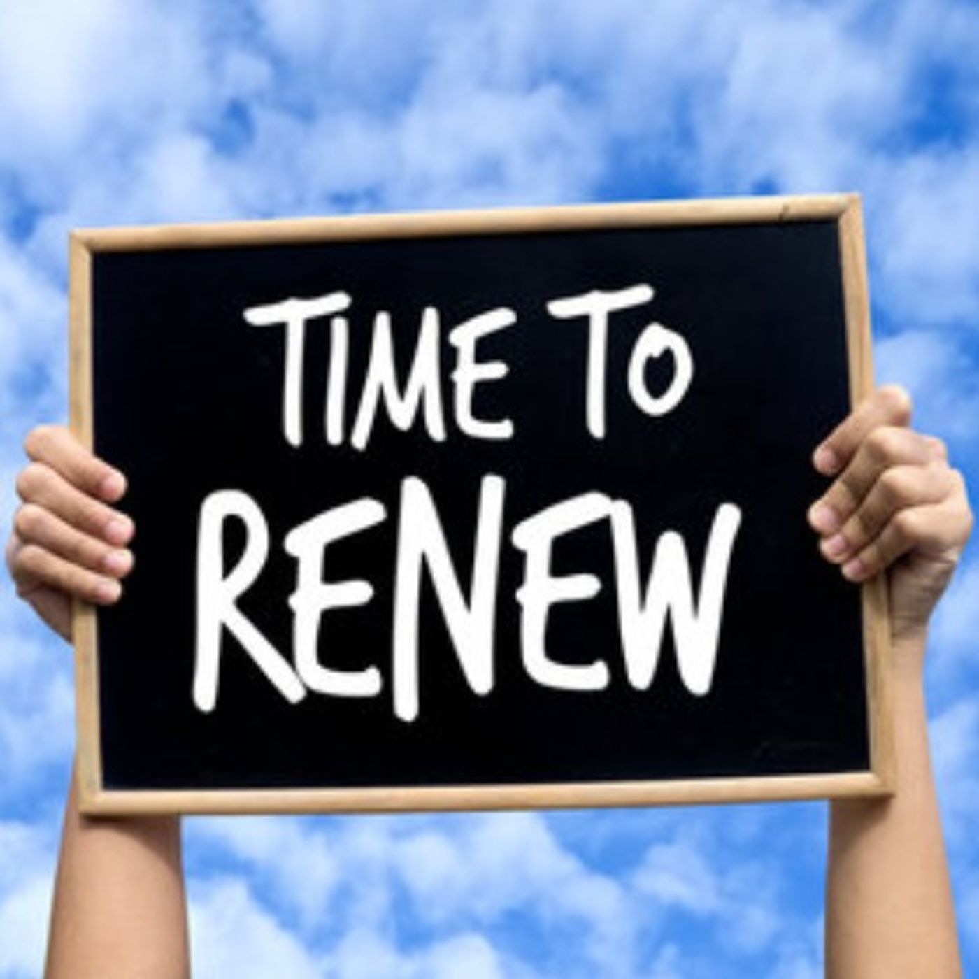 Mind Ya Mentals Season 2 episode #7- Renew your outlook on life #MentalHealthMatters #MindBodySpirit Mind Ya Mentals Season 2 episode #7- Renew your outlook on life #MentalHealthMatters #MindBodySpirit