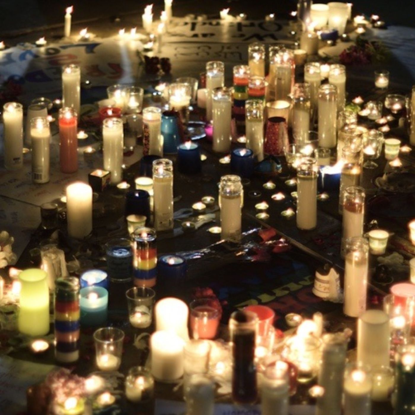 Mind Ya Mentals Season 1 episode #7 Gun Violence and PTSD #EndTheViolence #LoveYourself #CivilLifeMovement Mind Ya Mentals Season 1 episode #7 Gun Violence and PTSD #EndTheViolence #LoveYourself #CivilLifeMovement