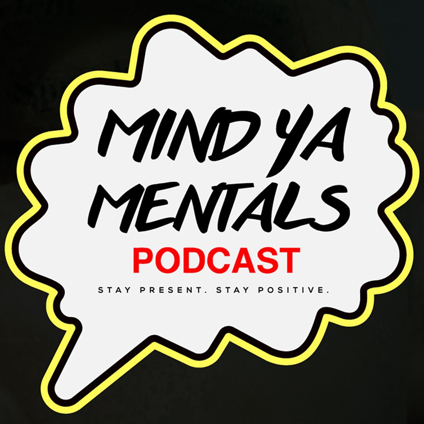Mind Ya Mentals Season 2 episode #6 Existentialism (part 2) Mind Ya Mentals Season 2 episode #6 Existentialism (part 2)