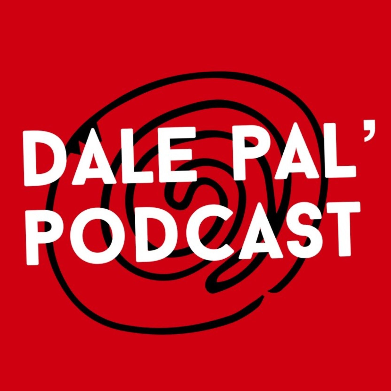 SS2 EP32 WYA remixes, El Met Gala y seguimos con Drake