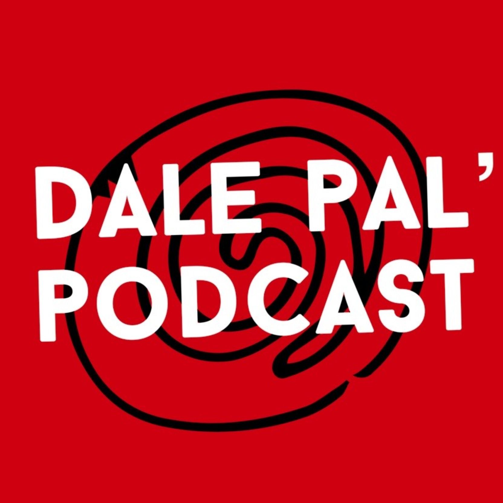 SS2 EP 35 Gata Only Remix, Peso Pluma nuevo look y Anuel le tiro a Eladio?