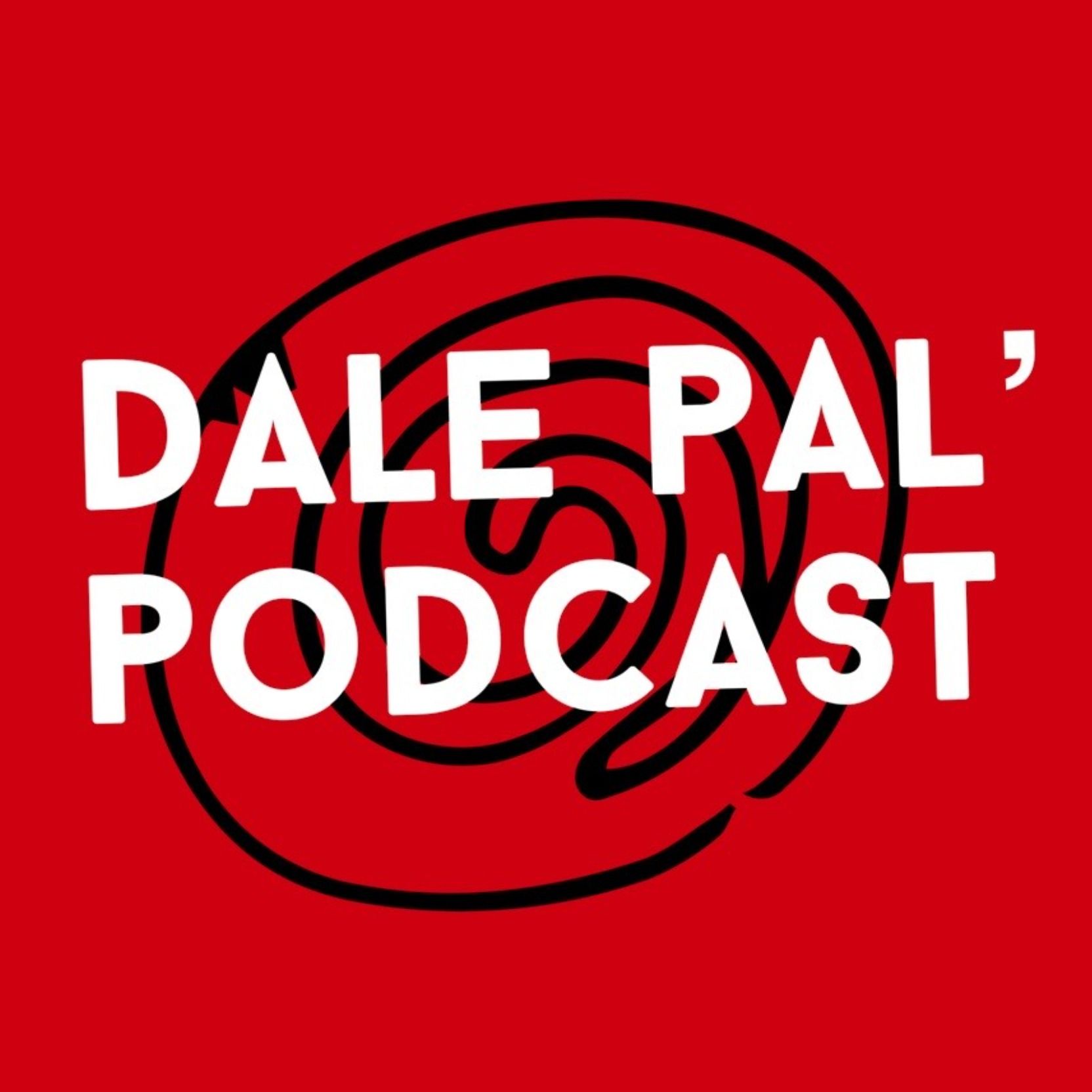 SS2 EP22 DeiV con EP, Drake lo mostro, Disney en la boca de rods episode artwork