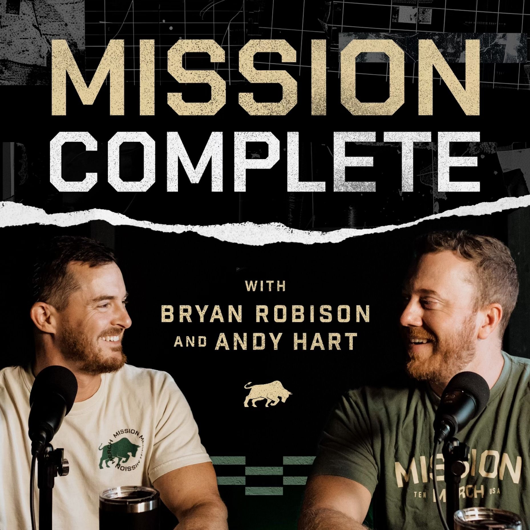 The Development That Happens in the Secret Place with Aaron Williams