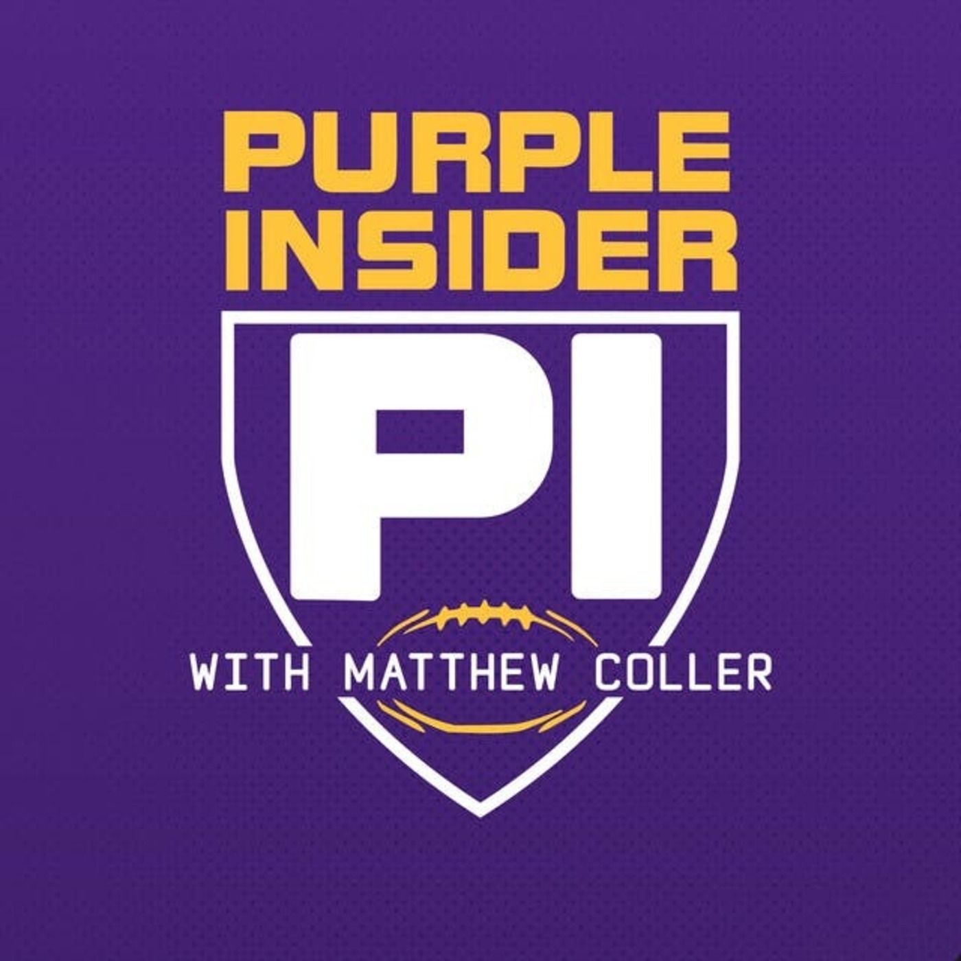 Jeremiah Sirles still isn't sold on the J.J. McCarthy plan