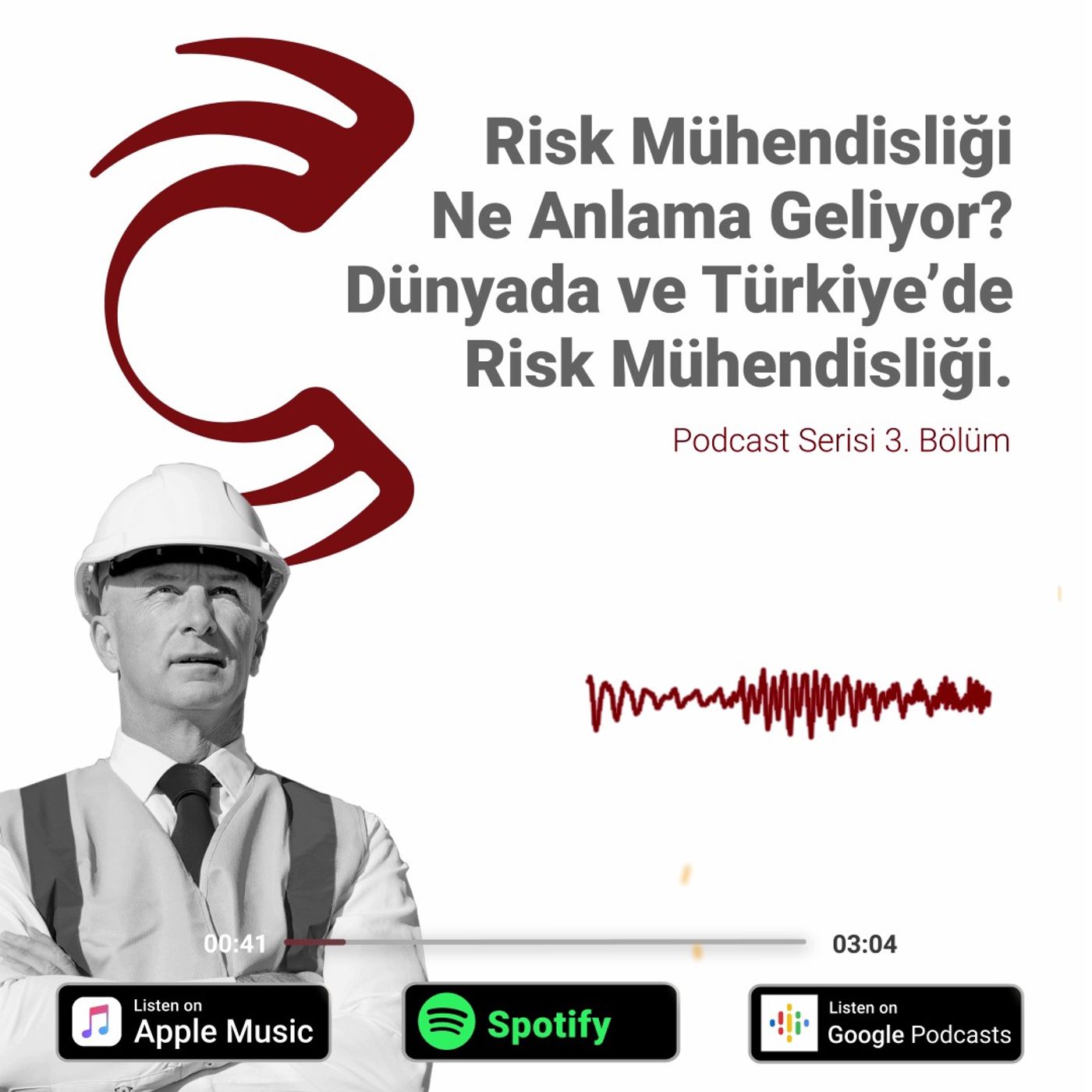 Corpus Sigorta Podcast Serisi