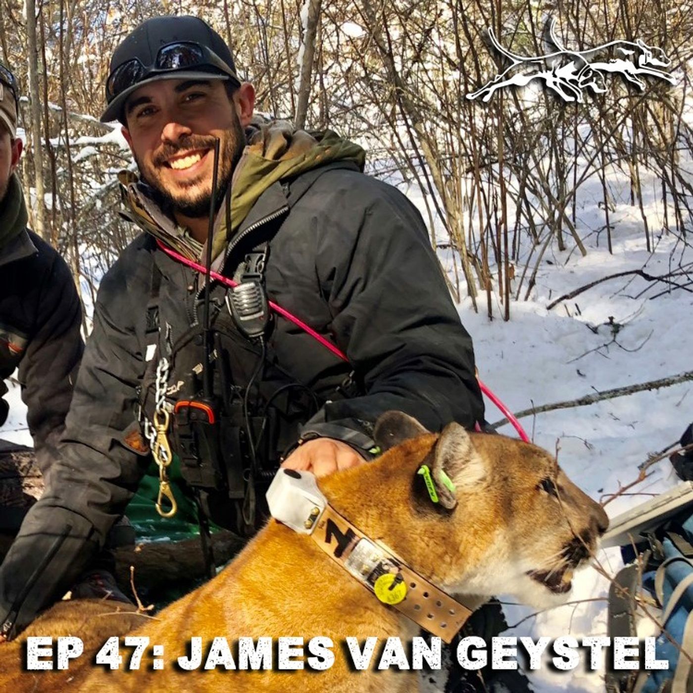 Hound PodCast: Double U Hunting Supply