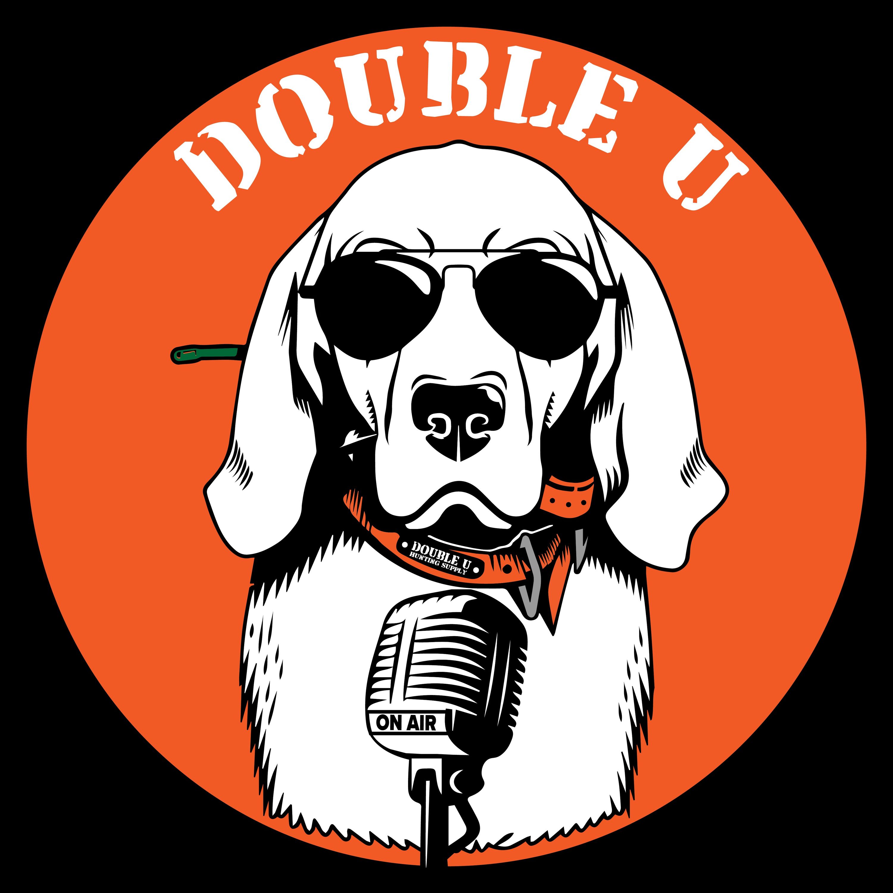 doubleu hunting supply