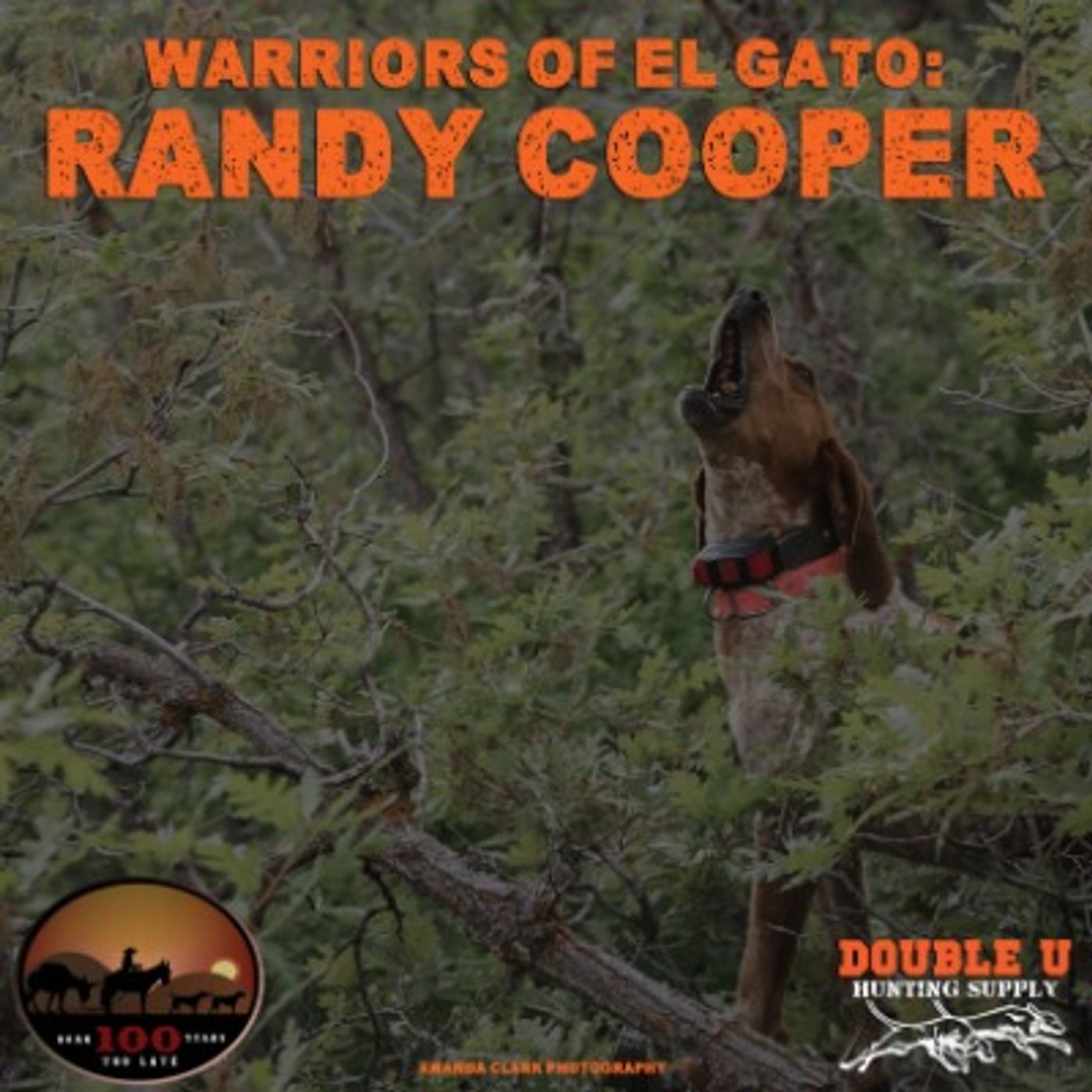 Hound PodCast: Double U Hunting Supply