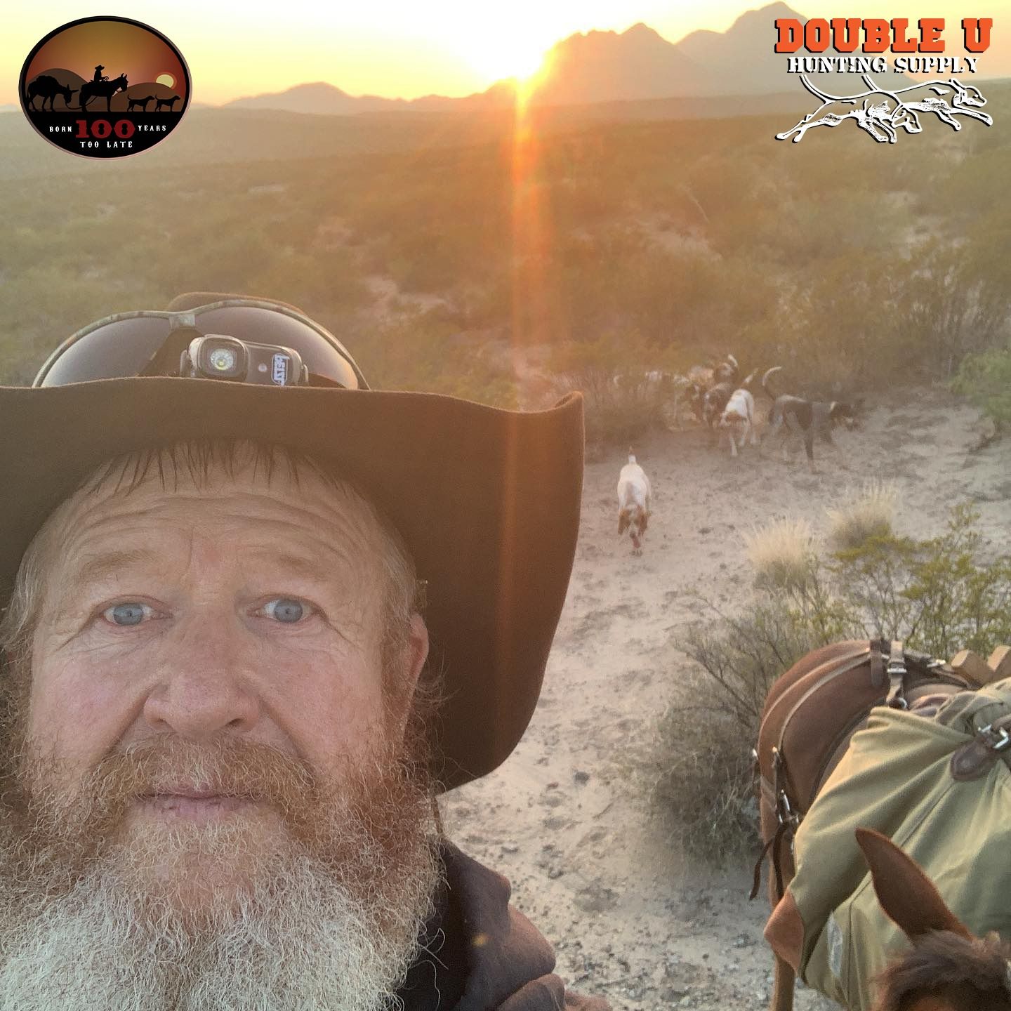EP 34: Following Up with Brett Vaughn