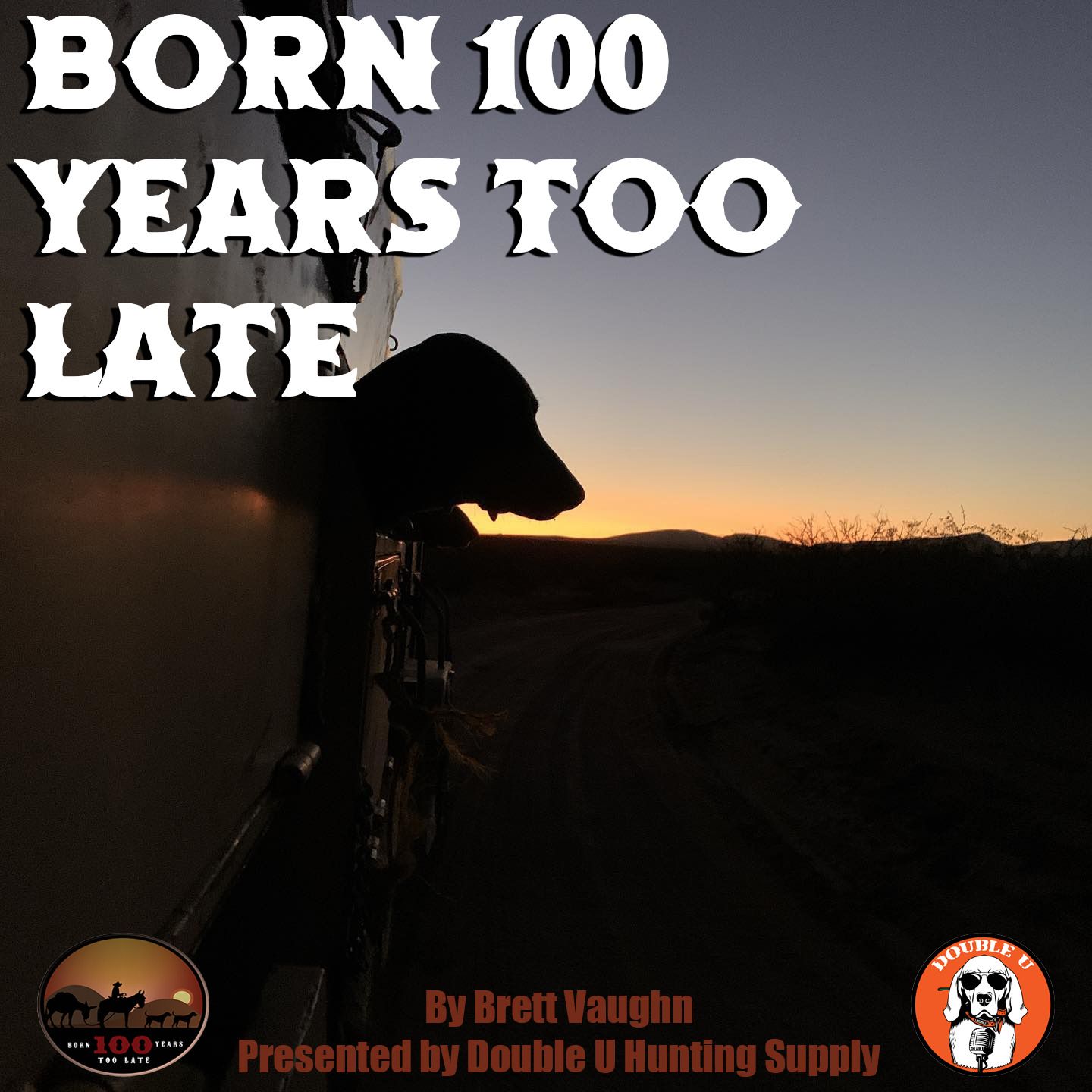 EP 181: Born 100 Years too Late, Dale Lee 14