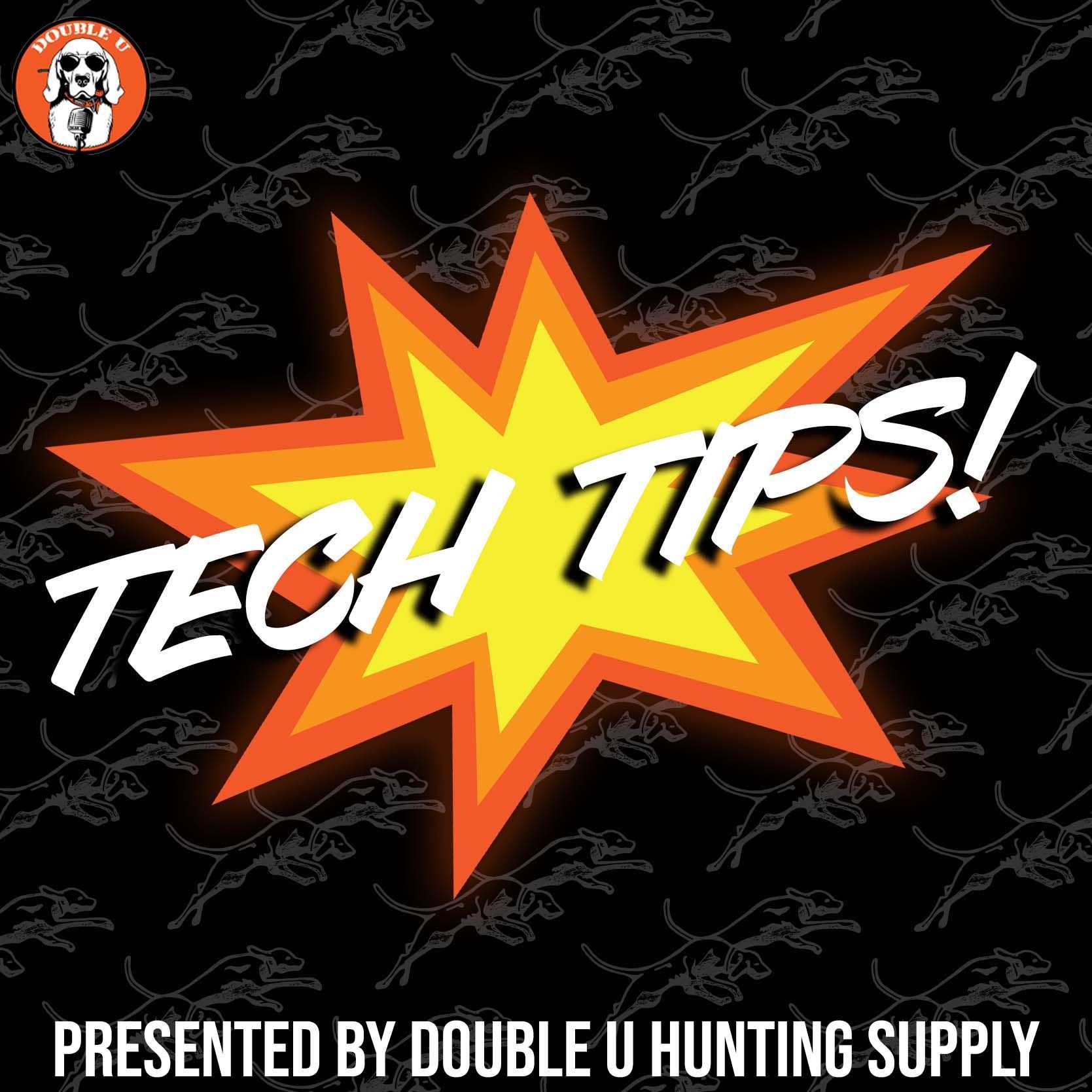Tech Tip: All About Watches