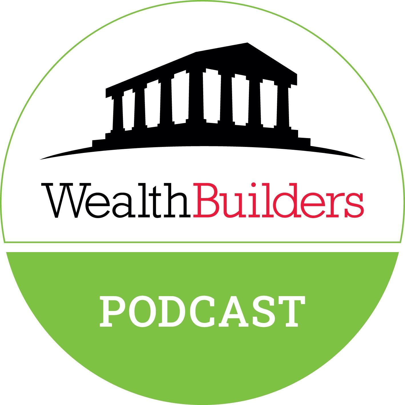 WealthTalk - money, wealth and personal finance.