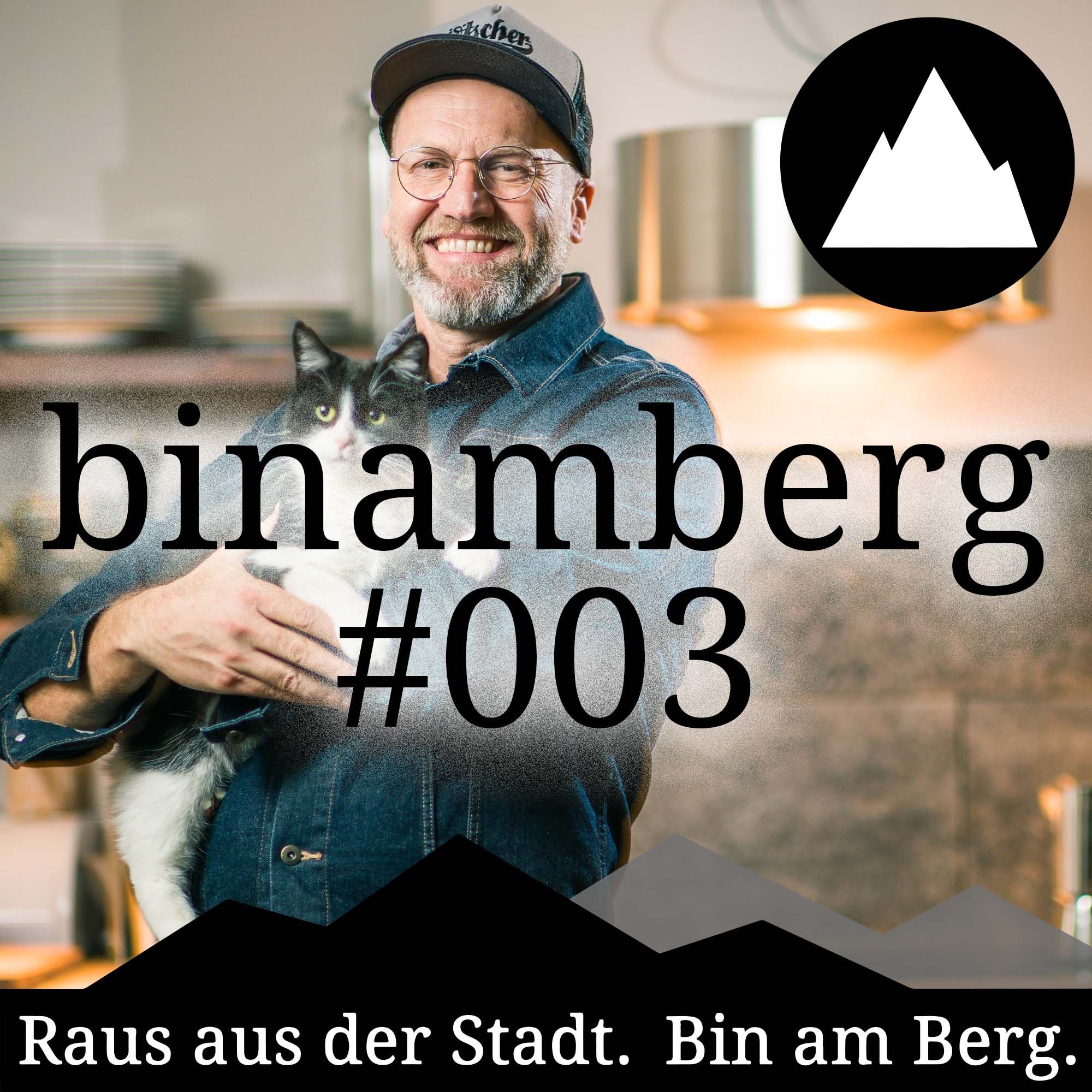 binamberg