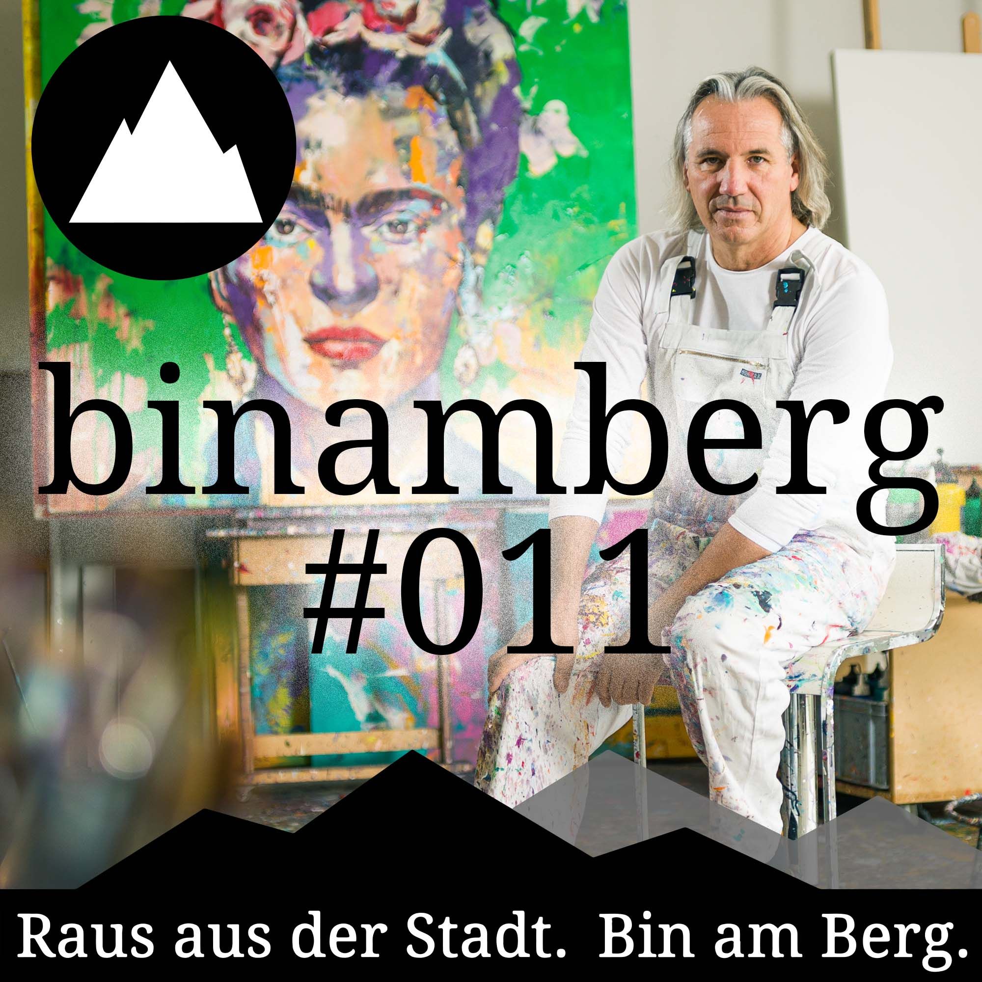 binamberg