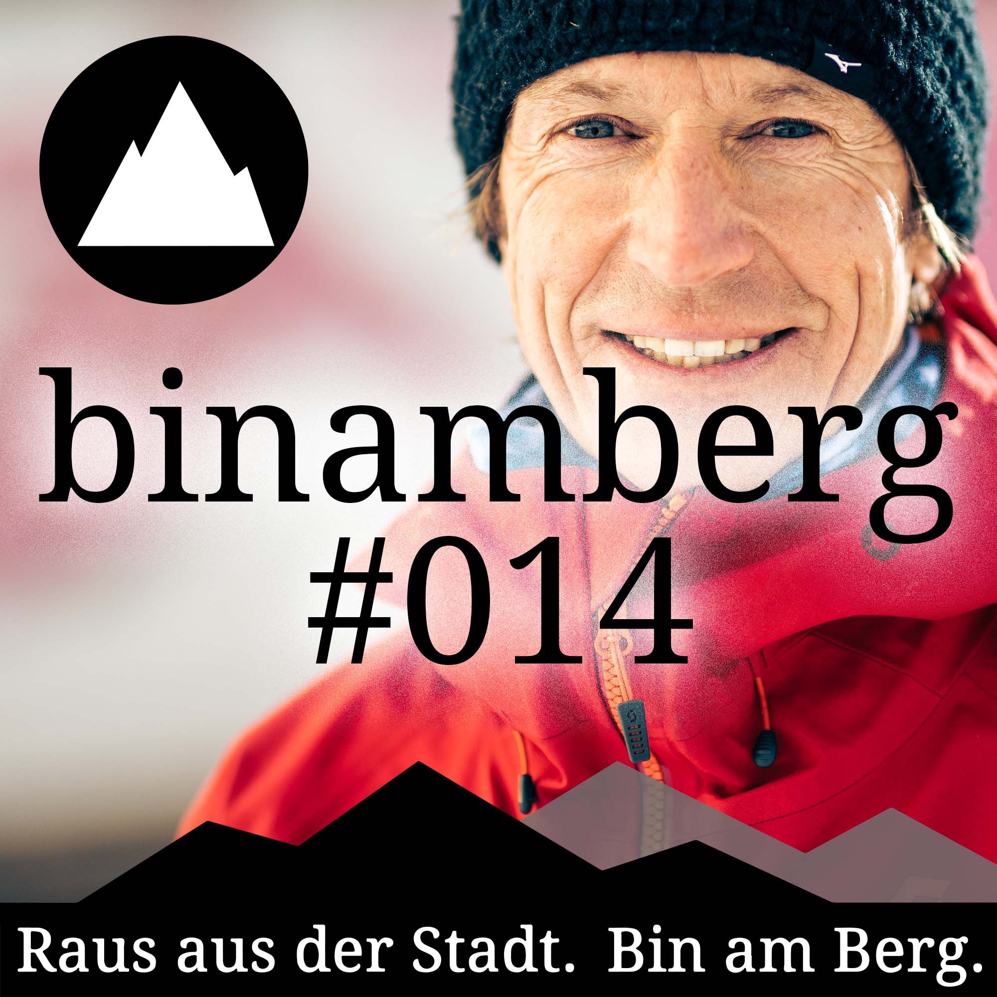 binamberg