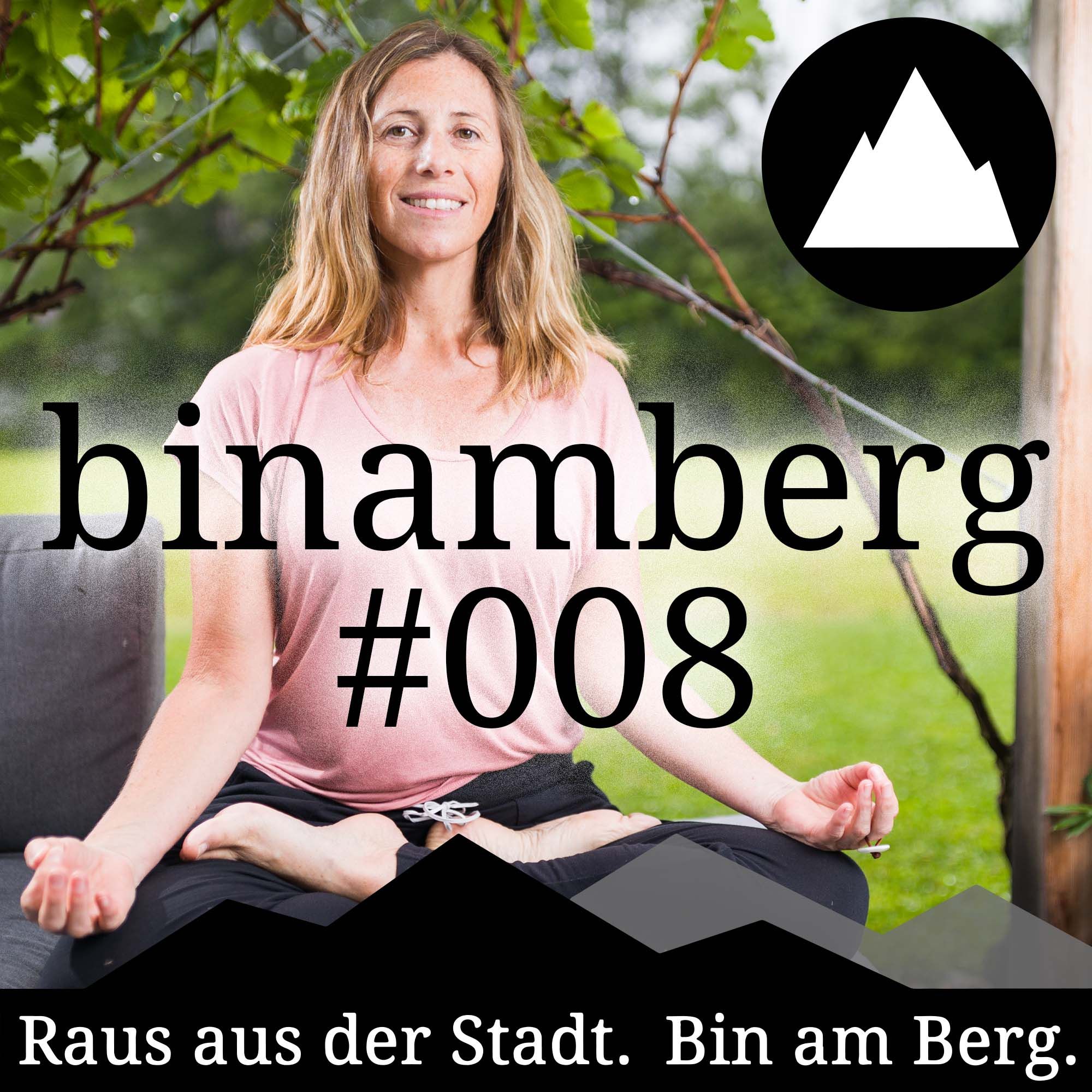 binamberg