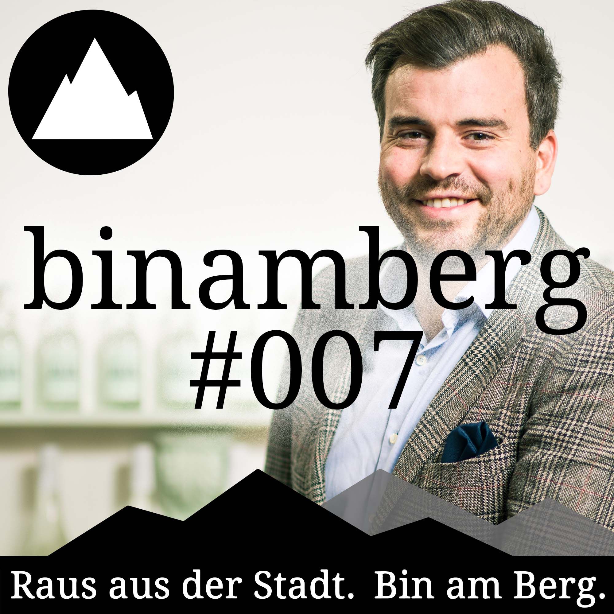 binamberg