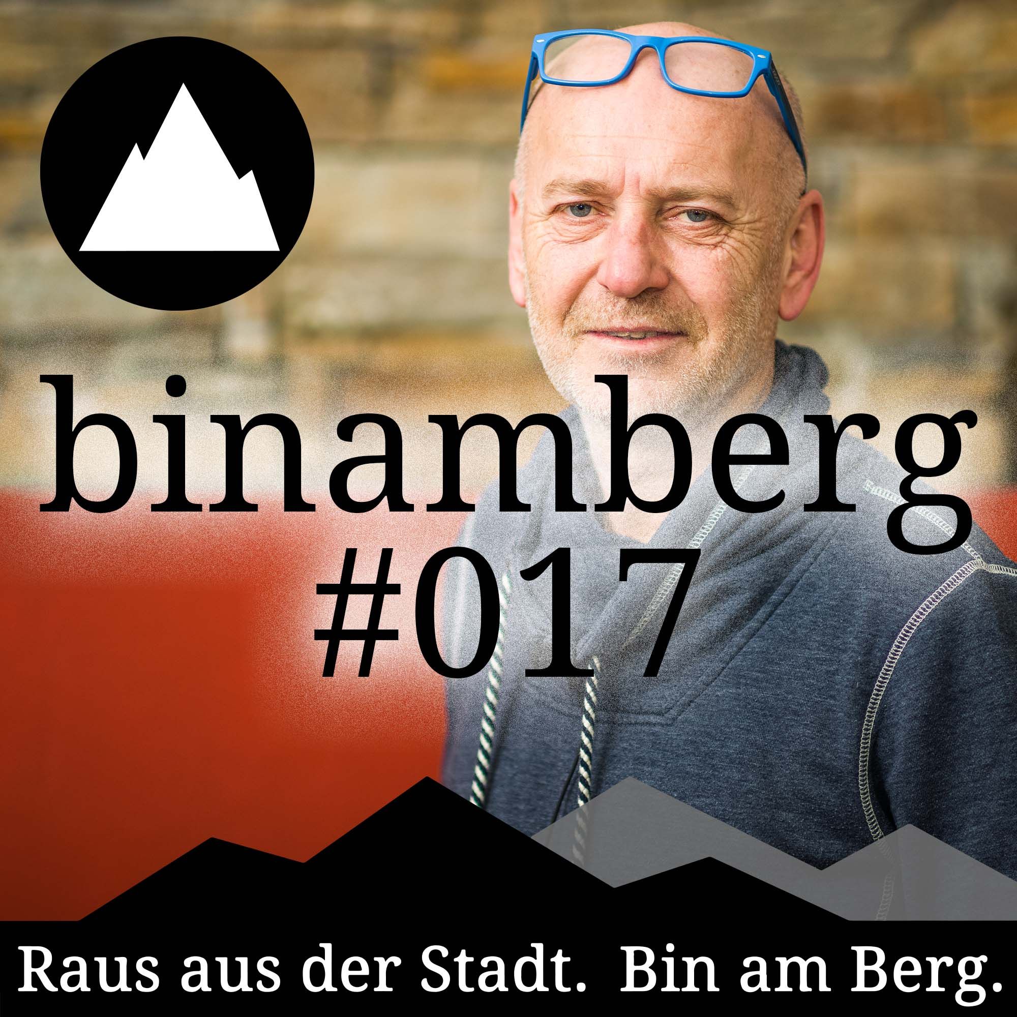 binamberg