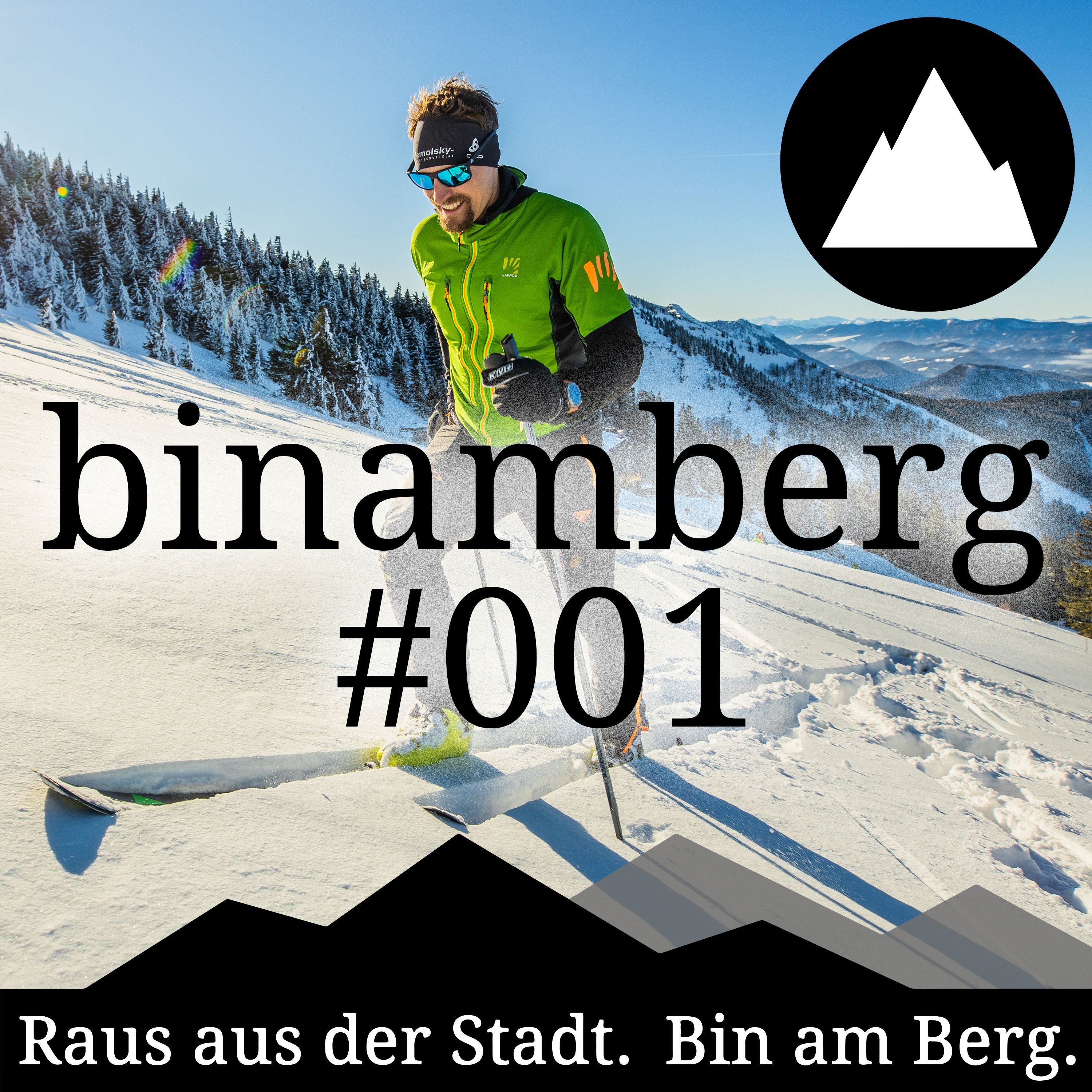 binamberg
