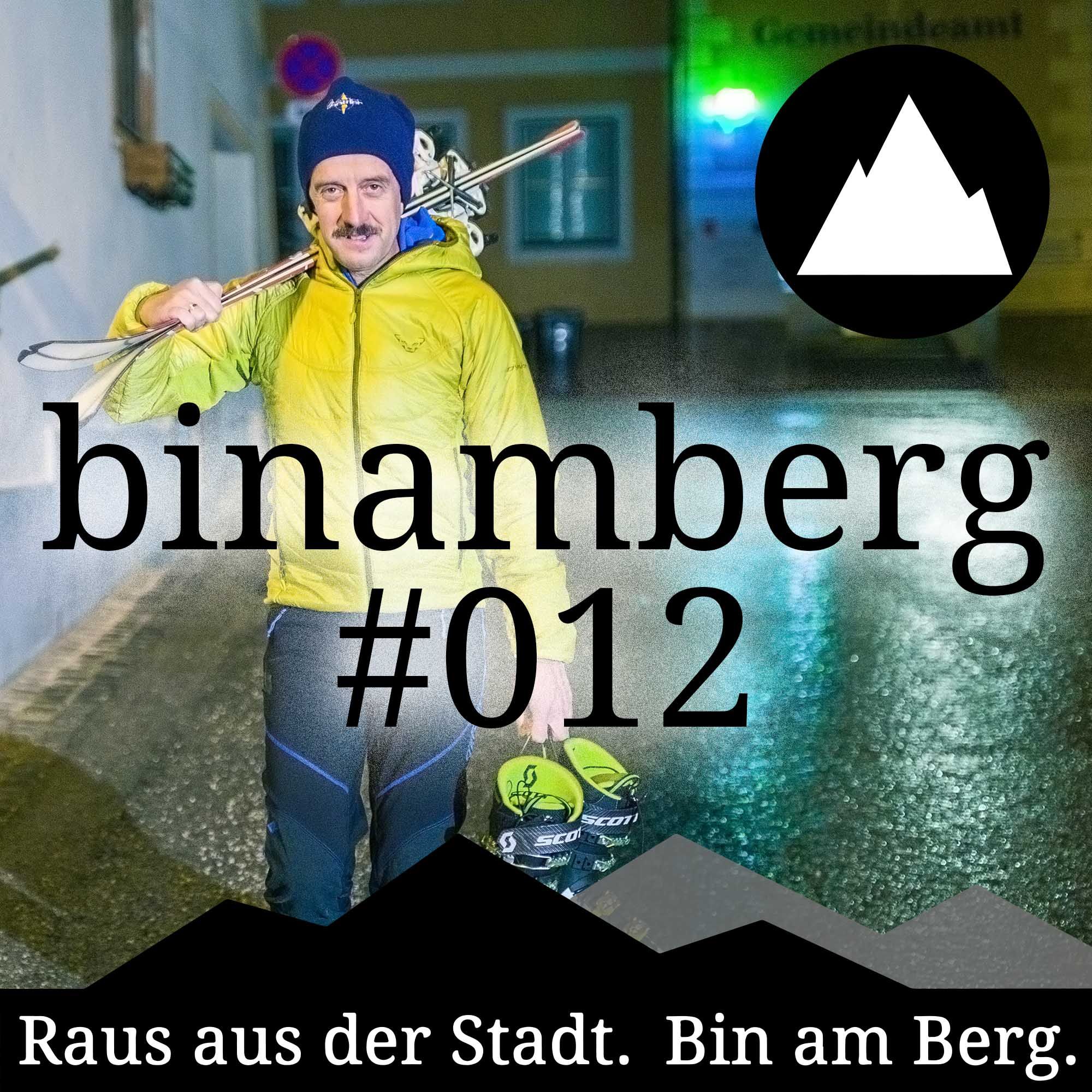 binamberg