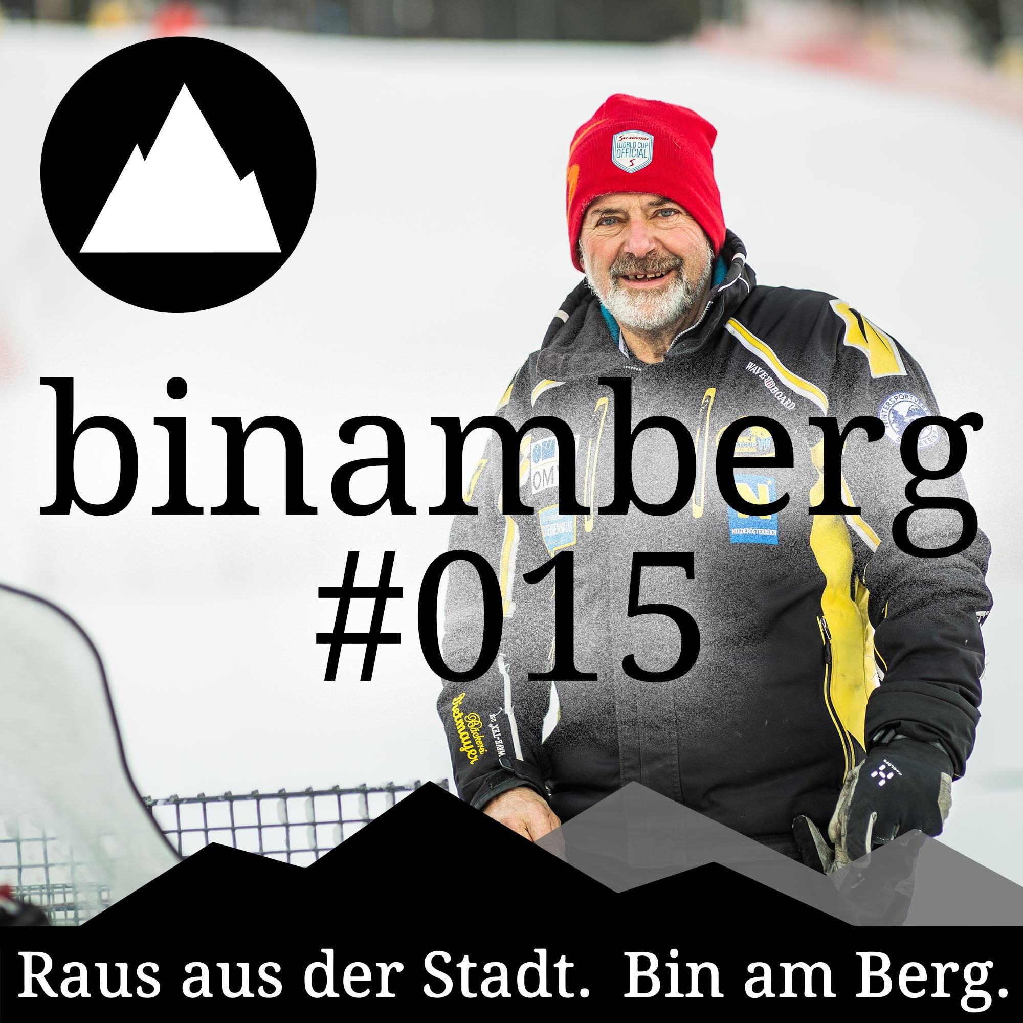 binamberg