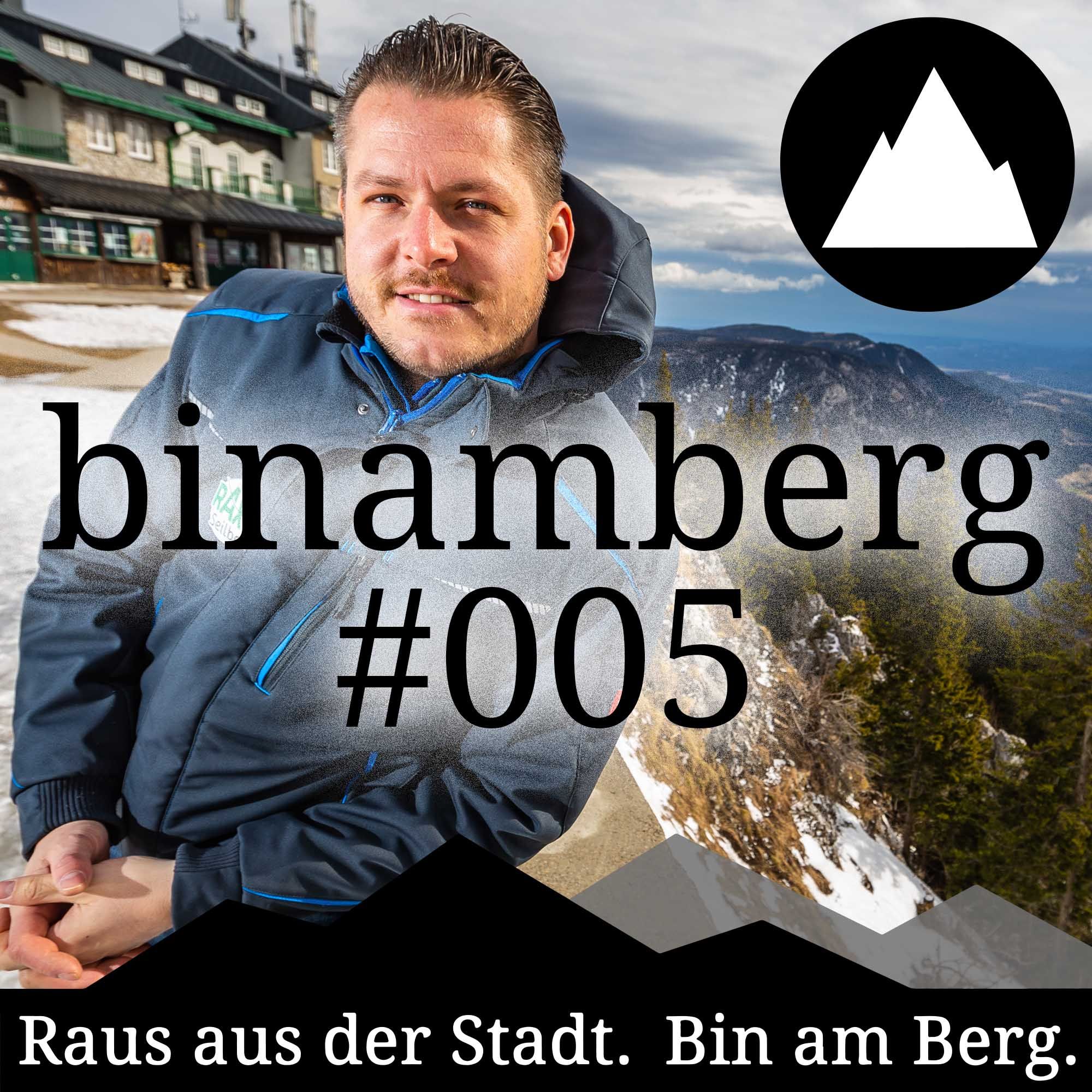 binamberg