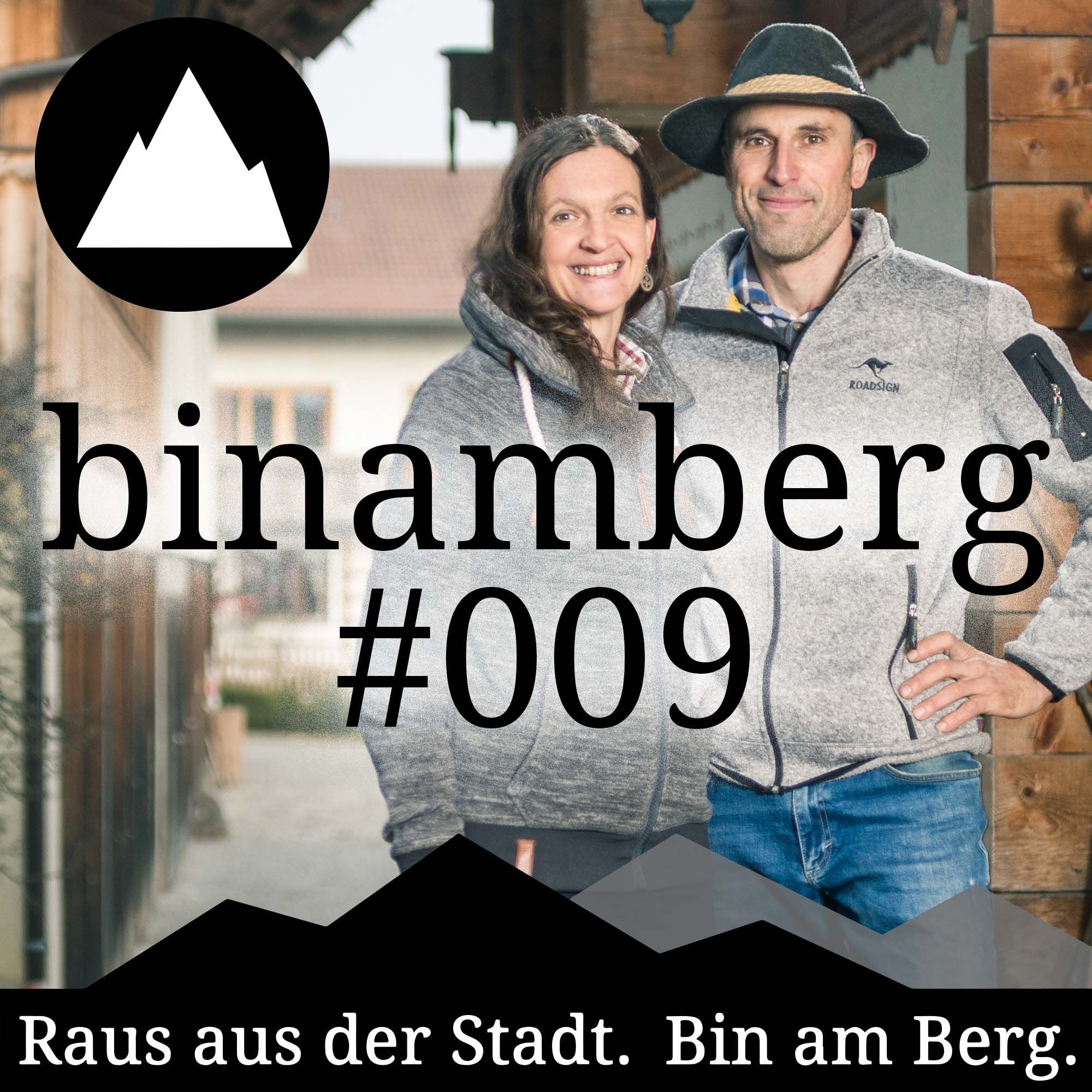 binamberg