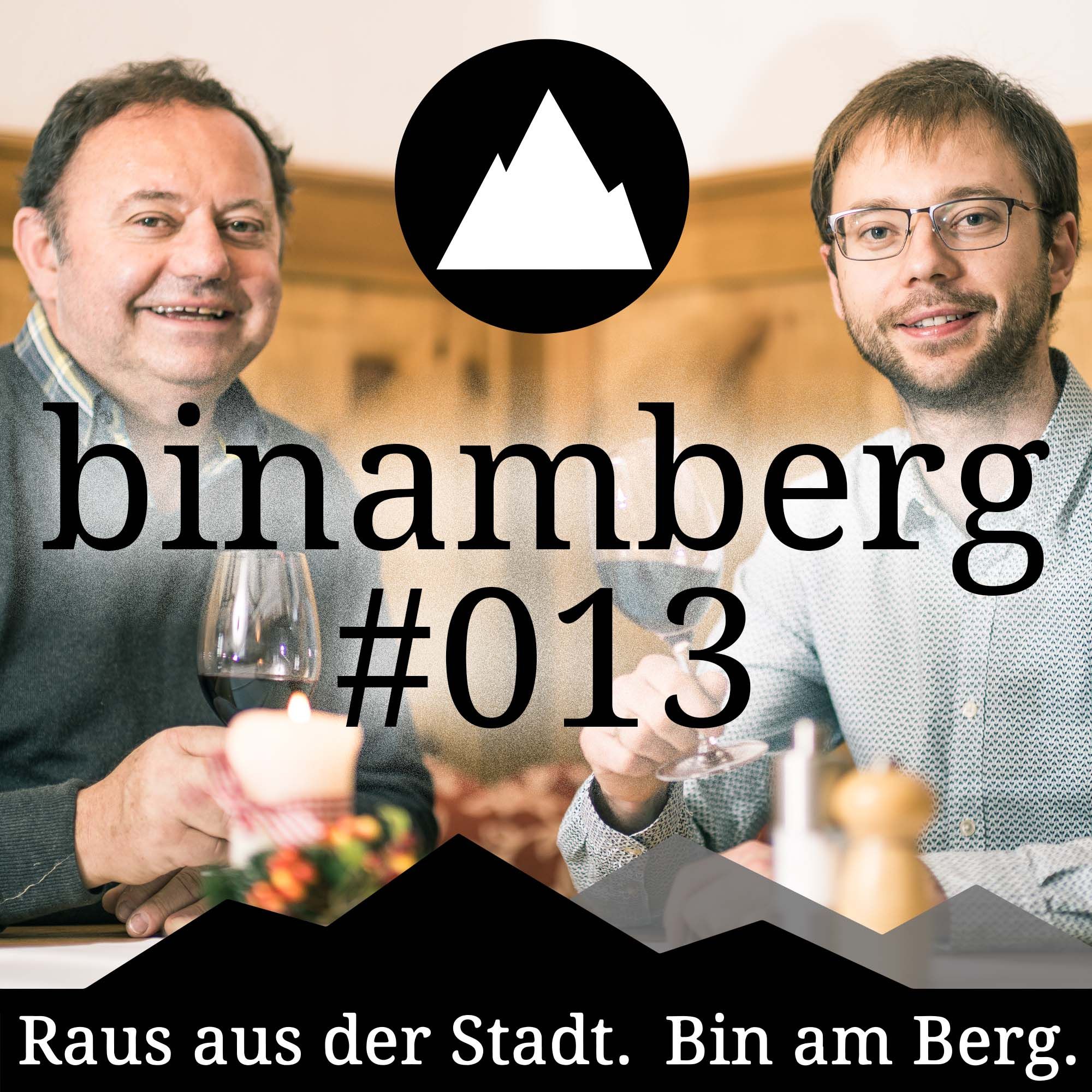 binamberg