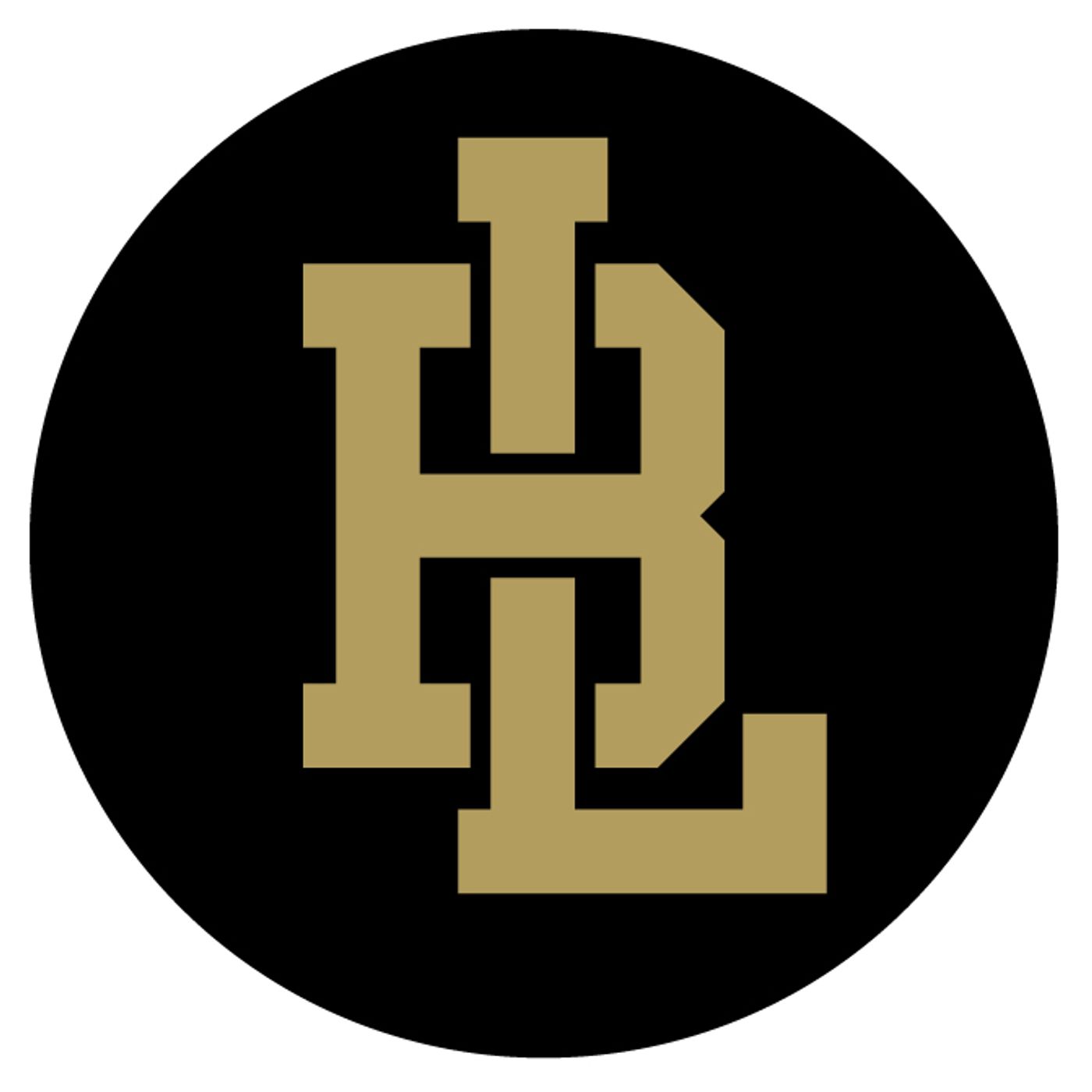 EP. 204: God Shammgod